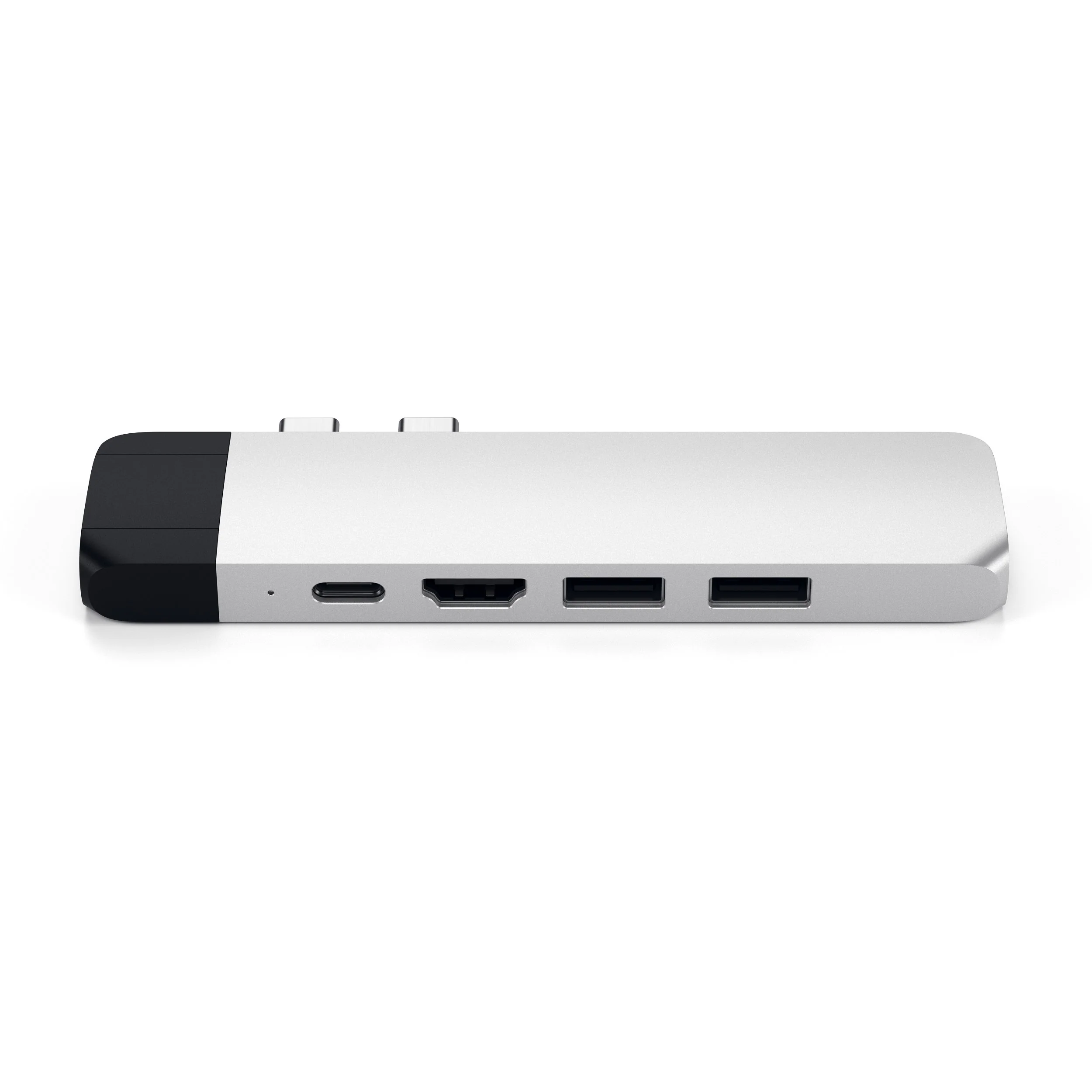 Type-C Pro Hub Adapter with Ethernet - Image 14