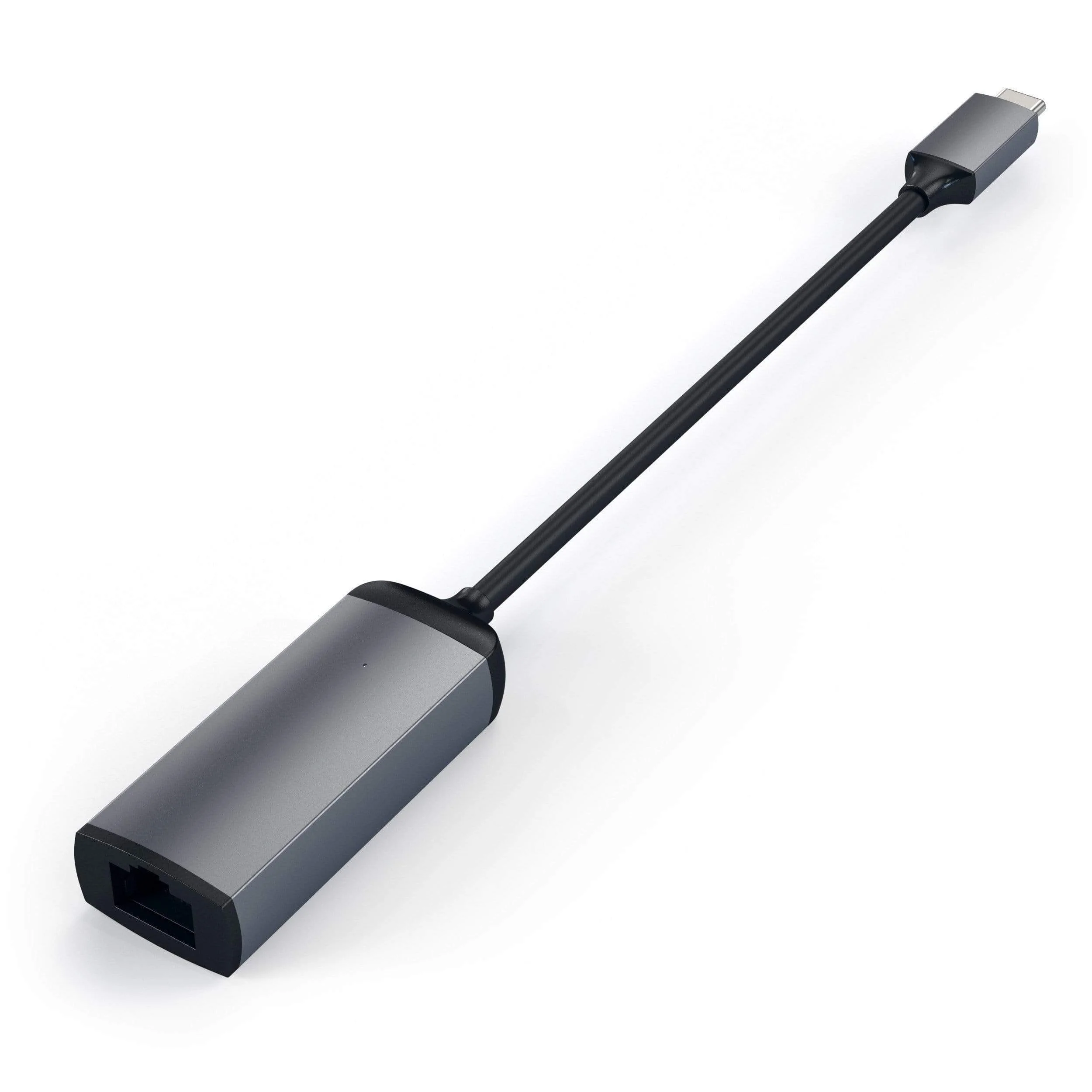 Type-C Gigabit Ethernet Adapter - Image 3