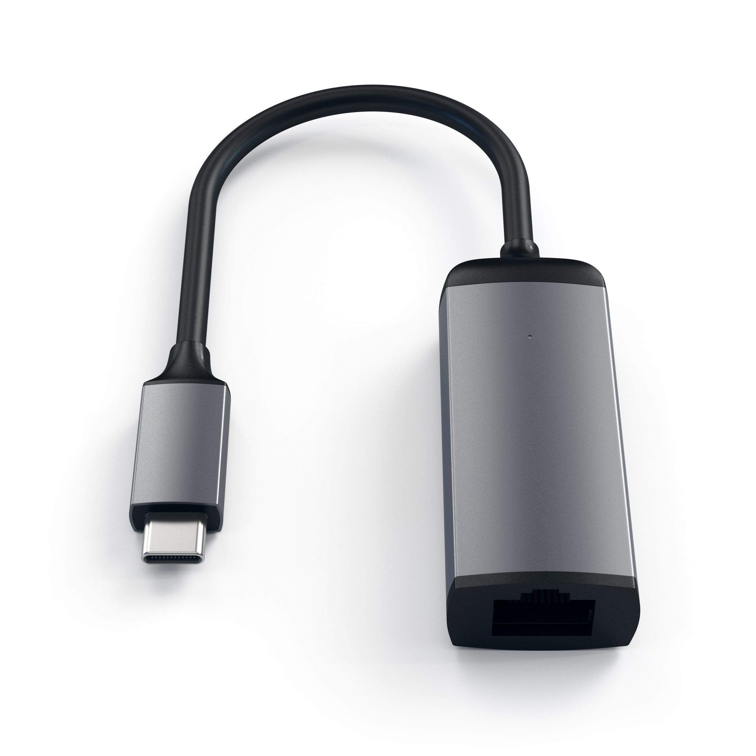 Type-C Gigabit Ethernet Adapter - Image 7