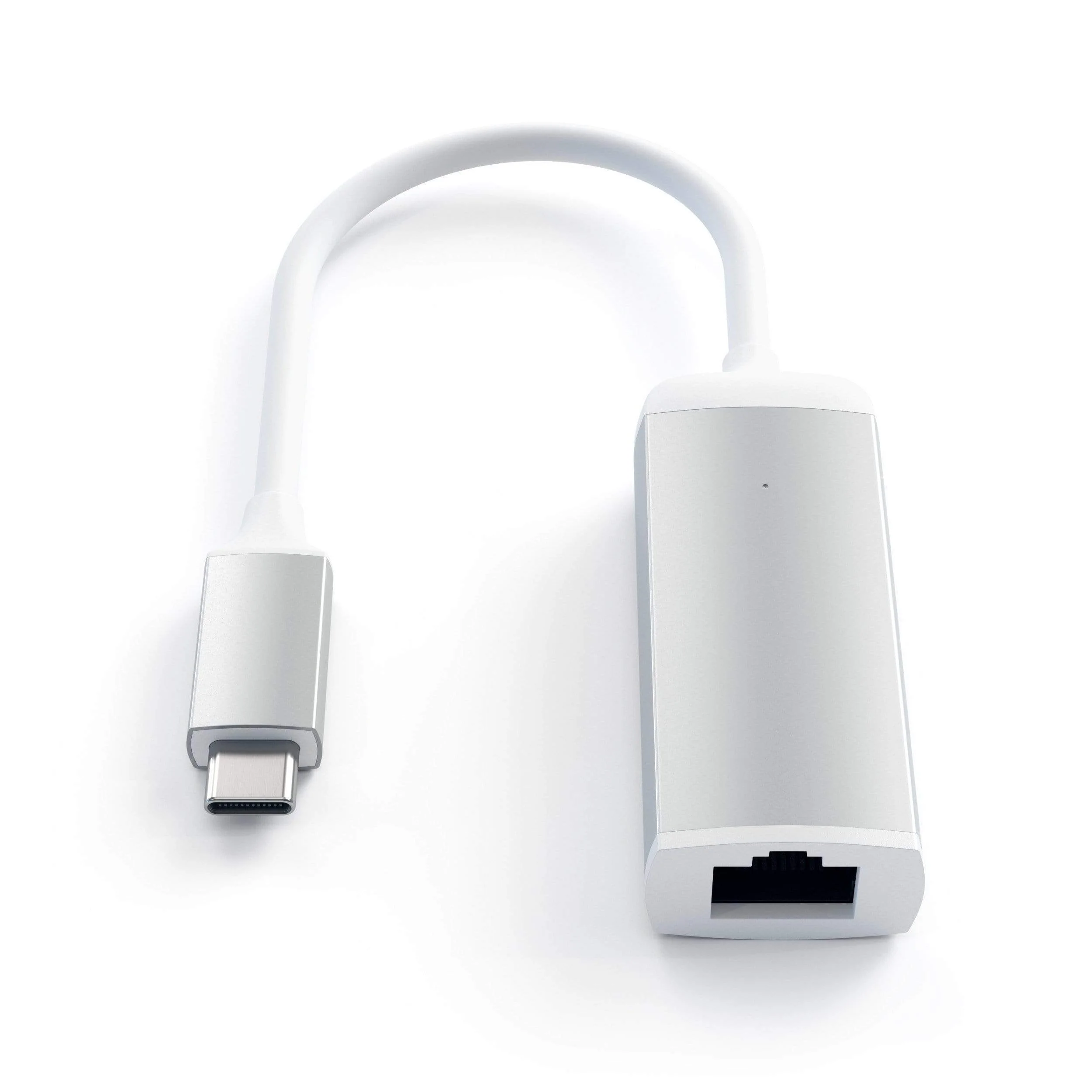 Type-C Gigabit Ethernet Adapter - Image 9