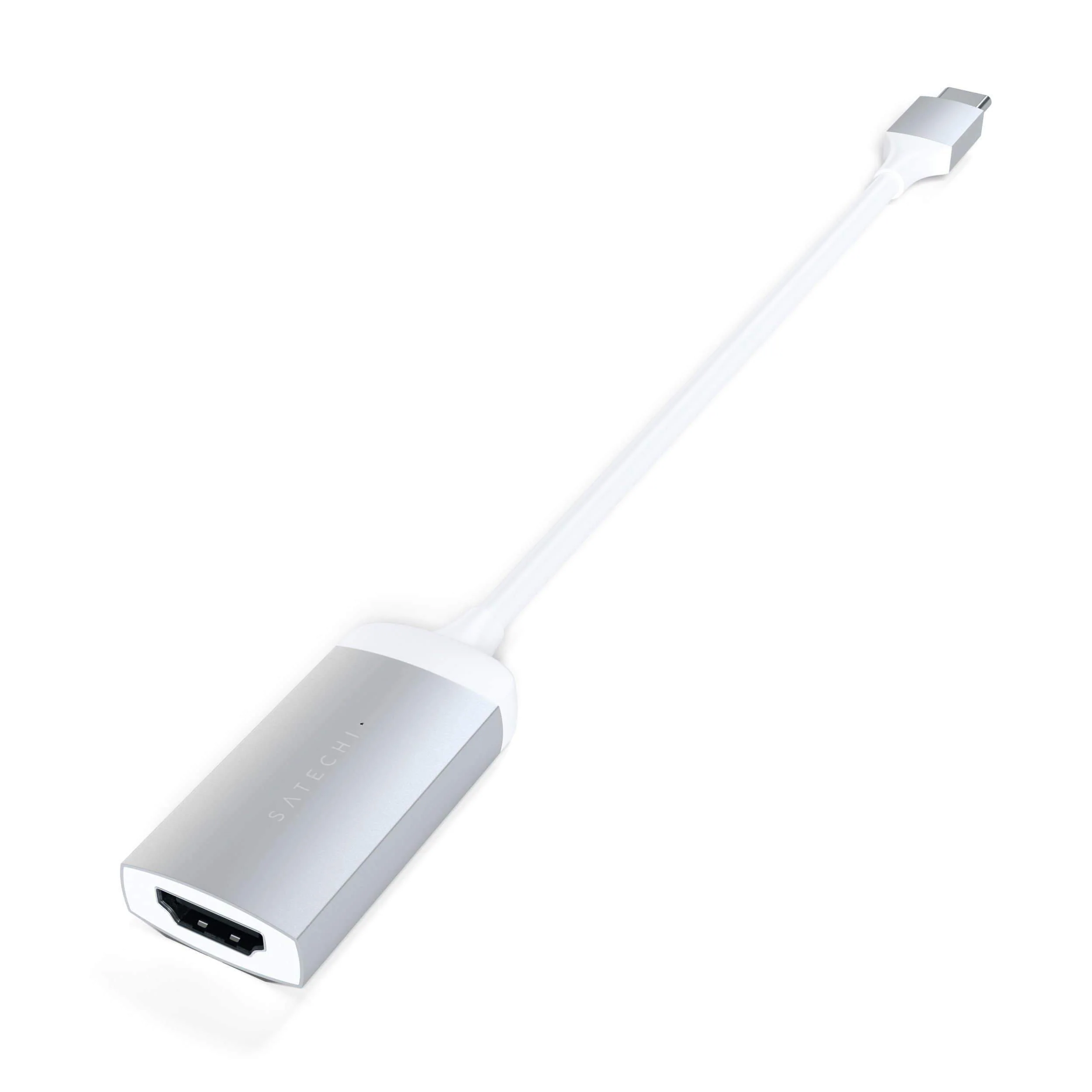 Type-C HDMI Adapter 4K 60Hz - Image 3