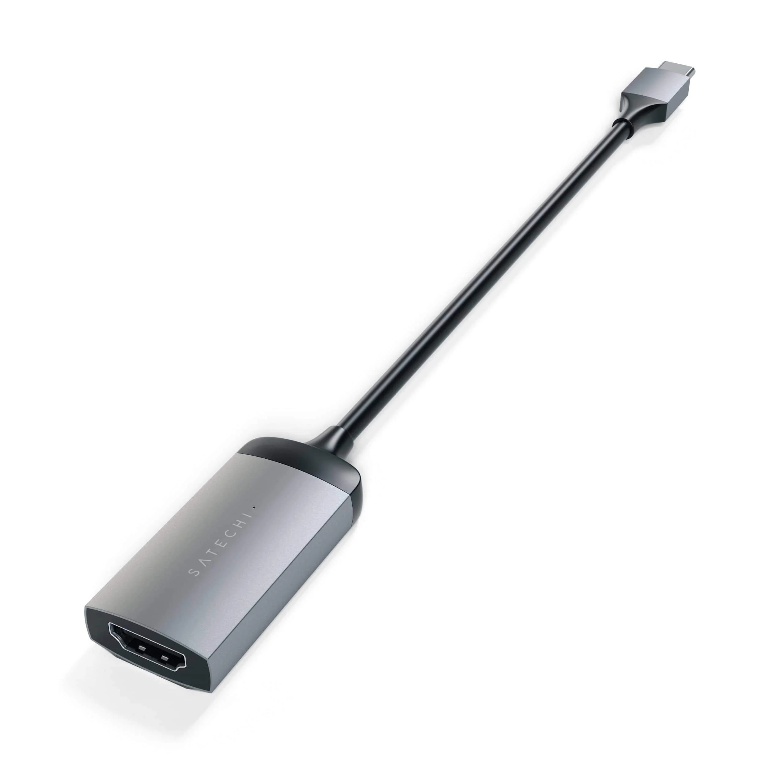 Type-C HDMI Adapter 4K 60Hz - Image 8