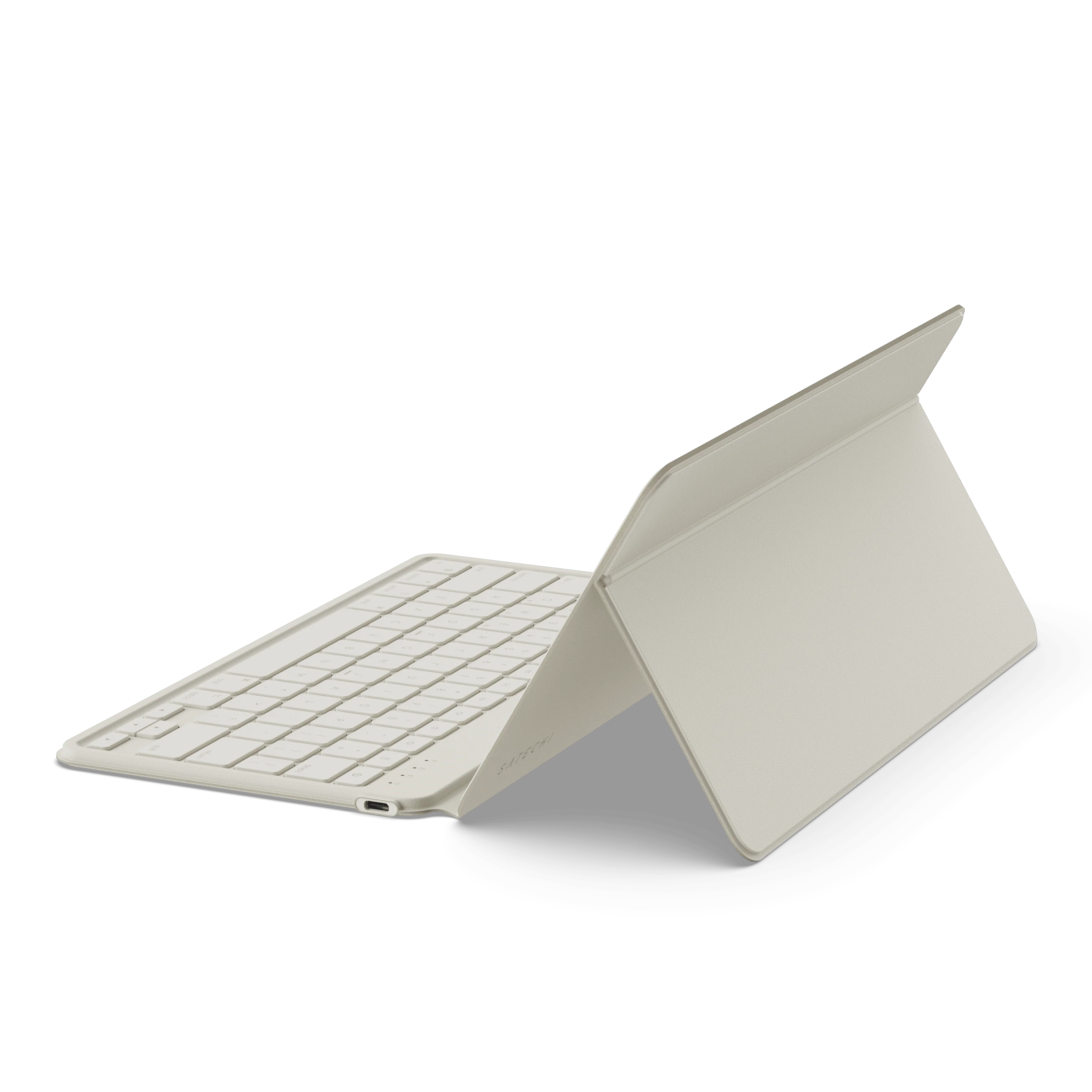 OntheGo™ Bluetooth Keyboard with Stand - Image 12