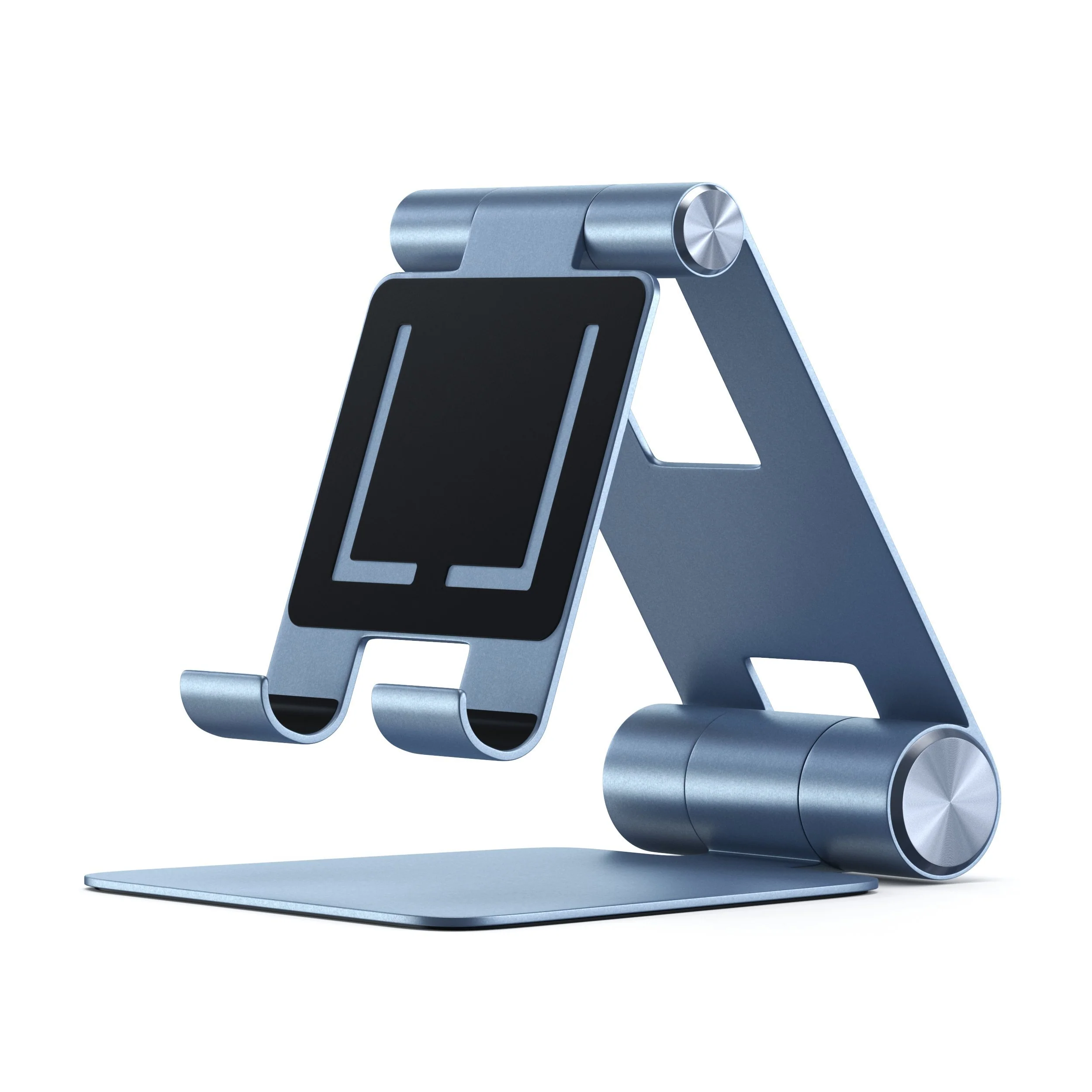 R1 Aluminum Hinge Holder Foldable Stand - Image 17