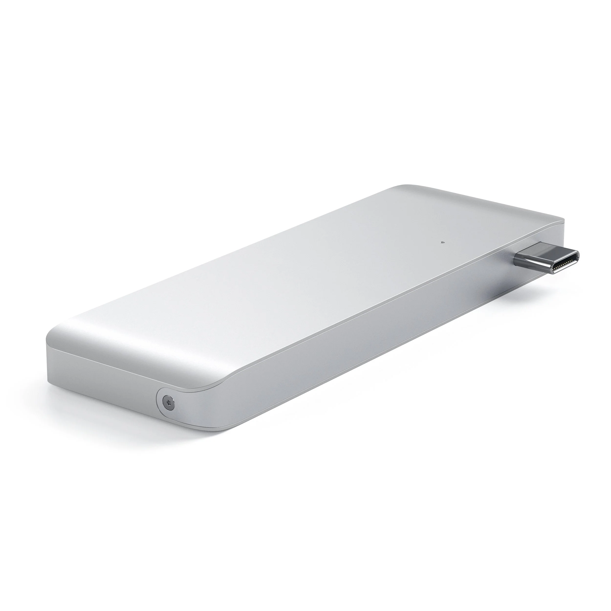 Type-C Pass-Through USB Hub - Image 10