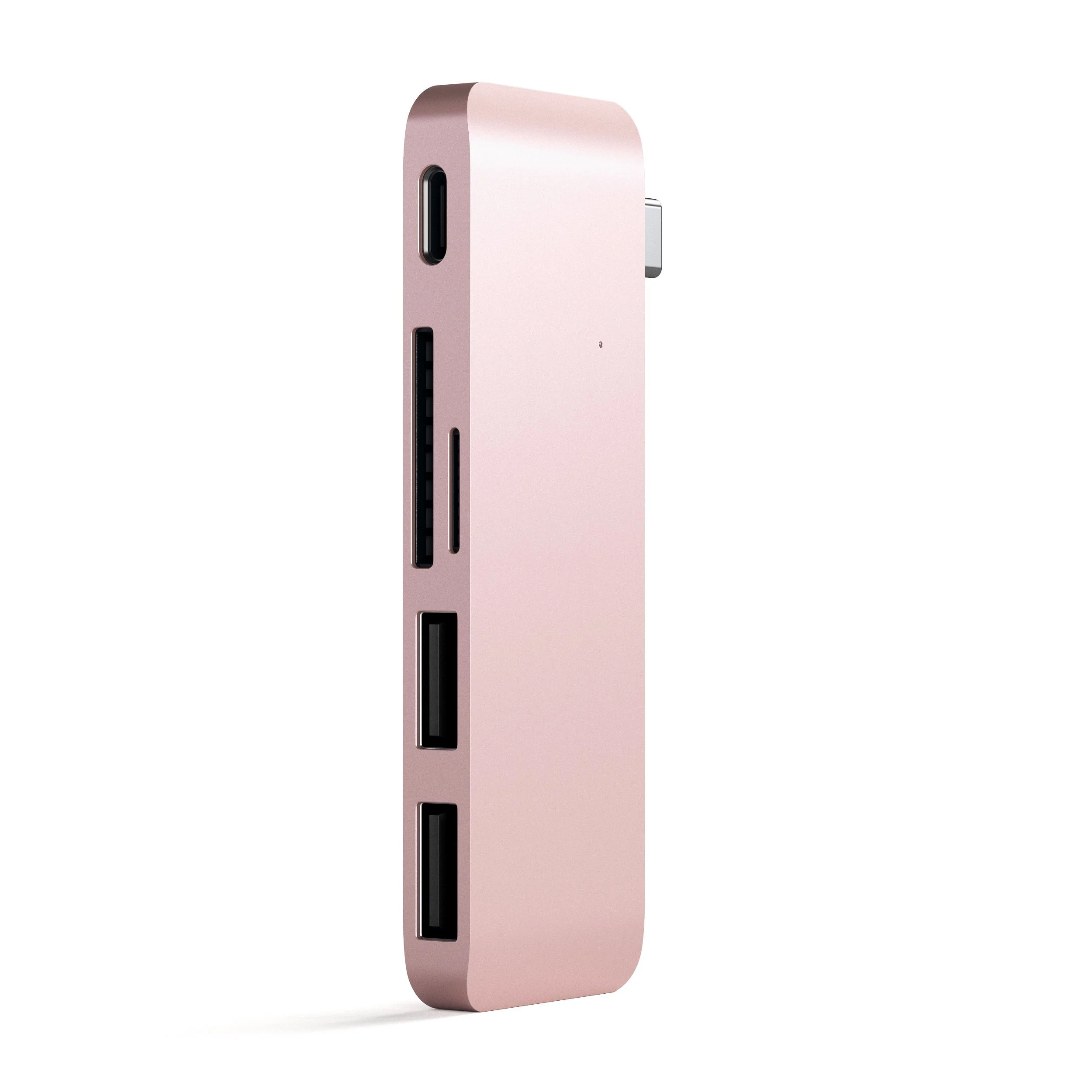Type-C Pass-Through USB Hub - Image 15