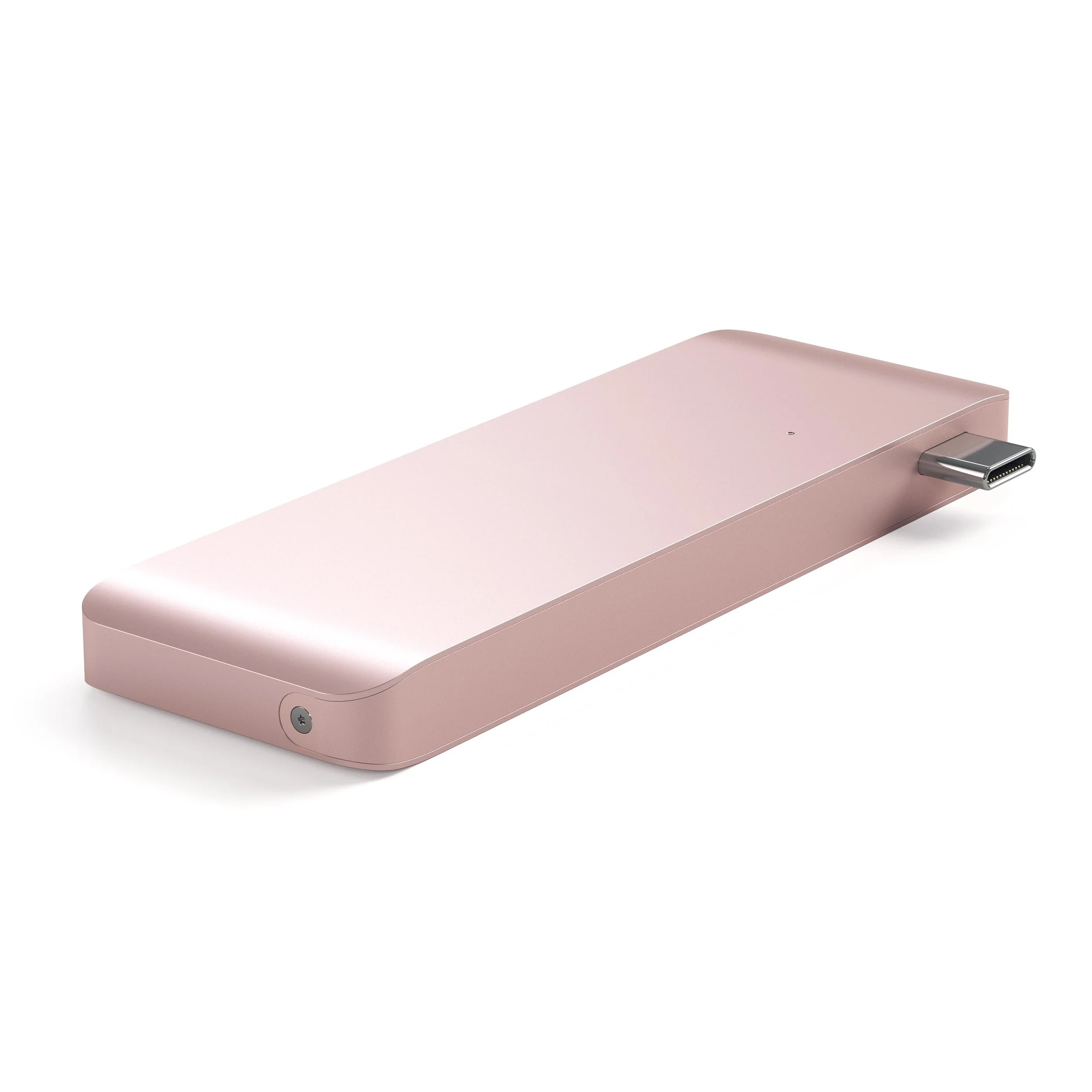 Type-C Pass-Through USB Hub - Image 17