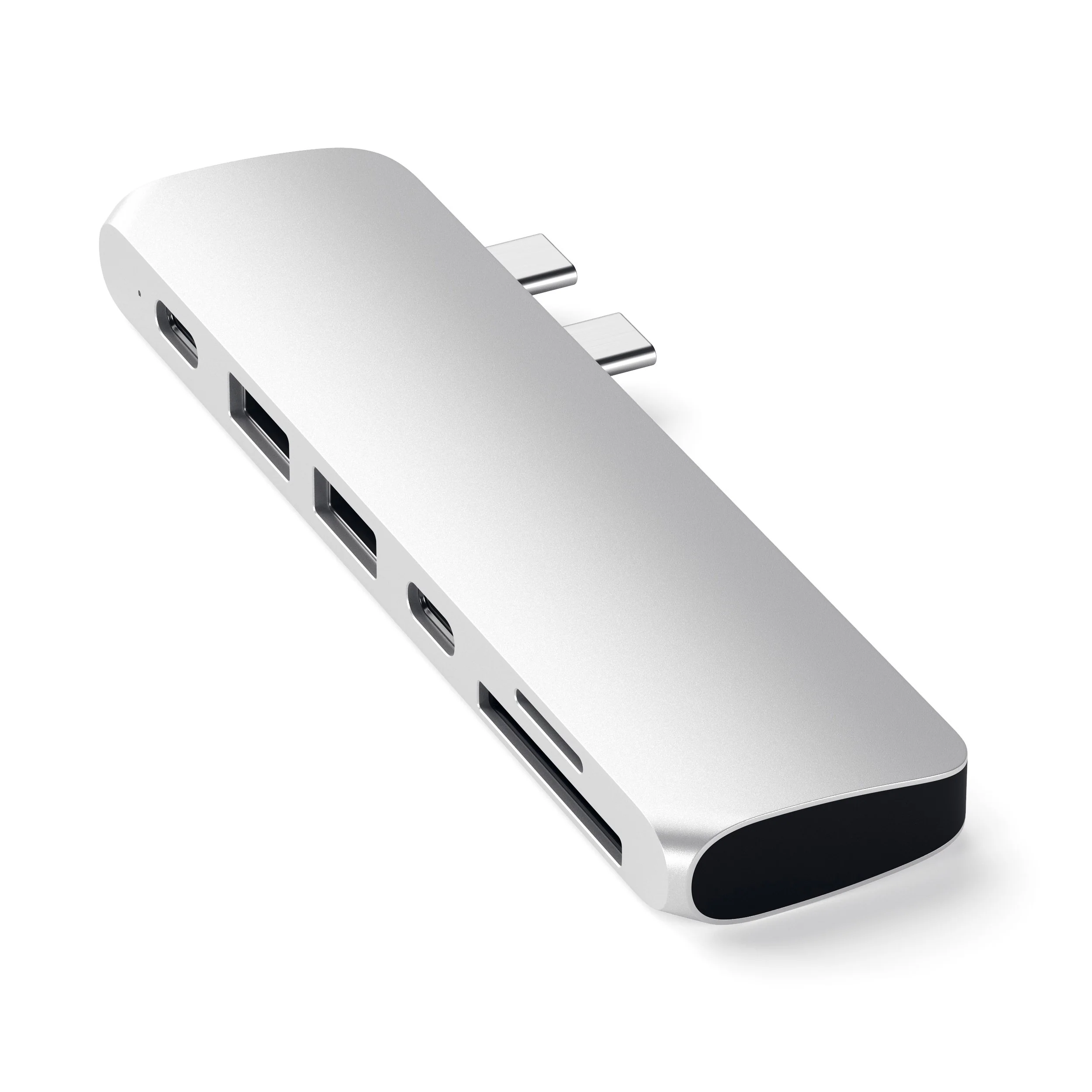 Type-C Pro Hub Adapter - Image 13