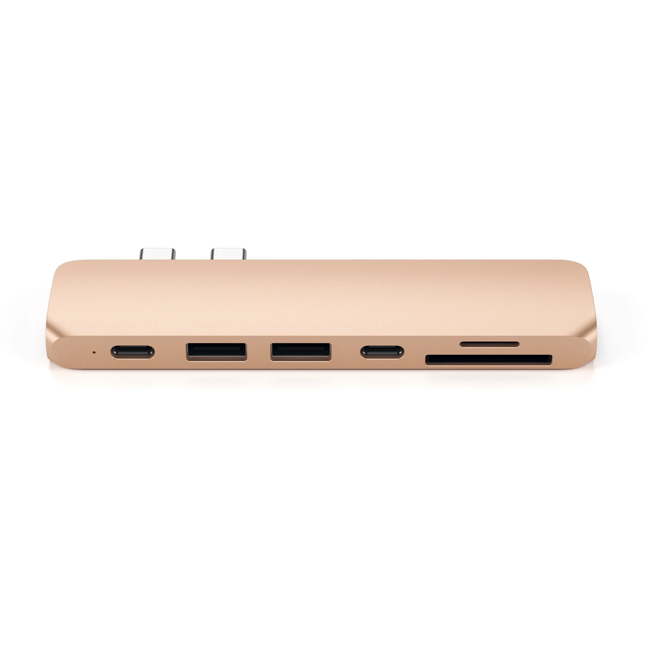 Type-C Pro Hub Adapter - Image 21