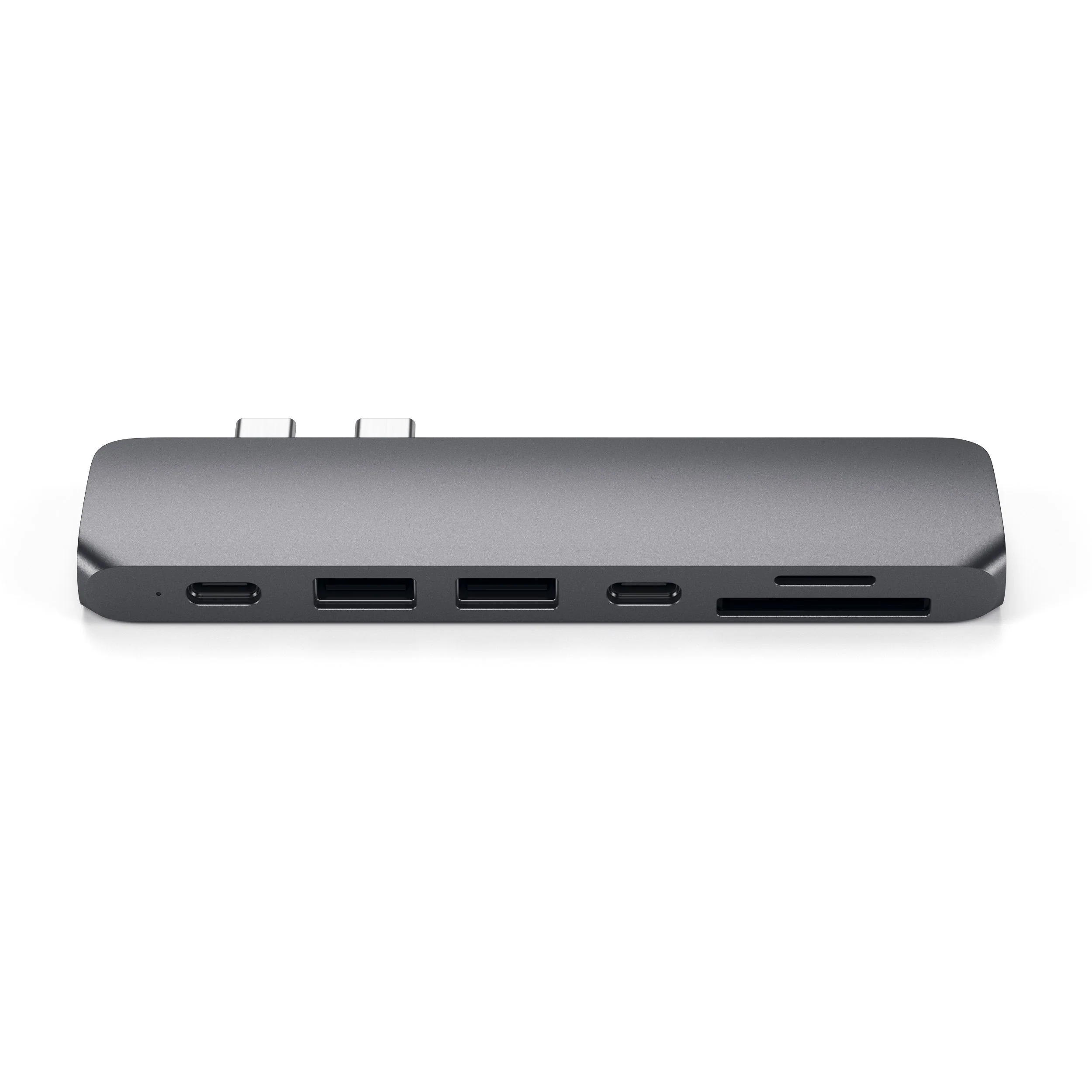 Type-C Pro Hub Adapter - Image 7