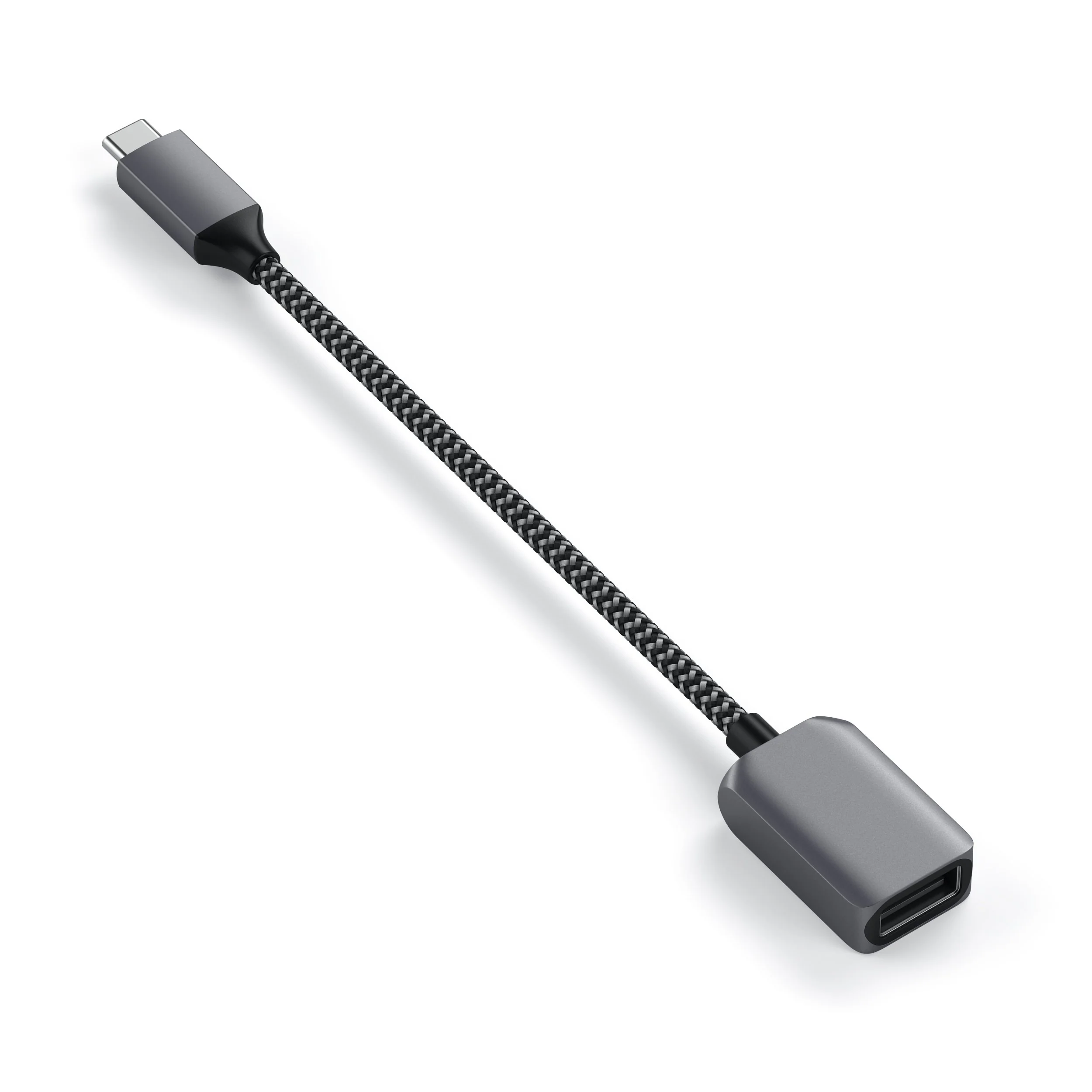 USB-C to USB 3.0 Adapter Cable - Image 4