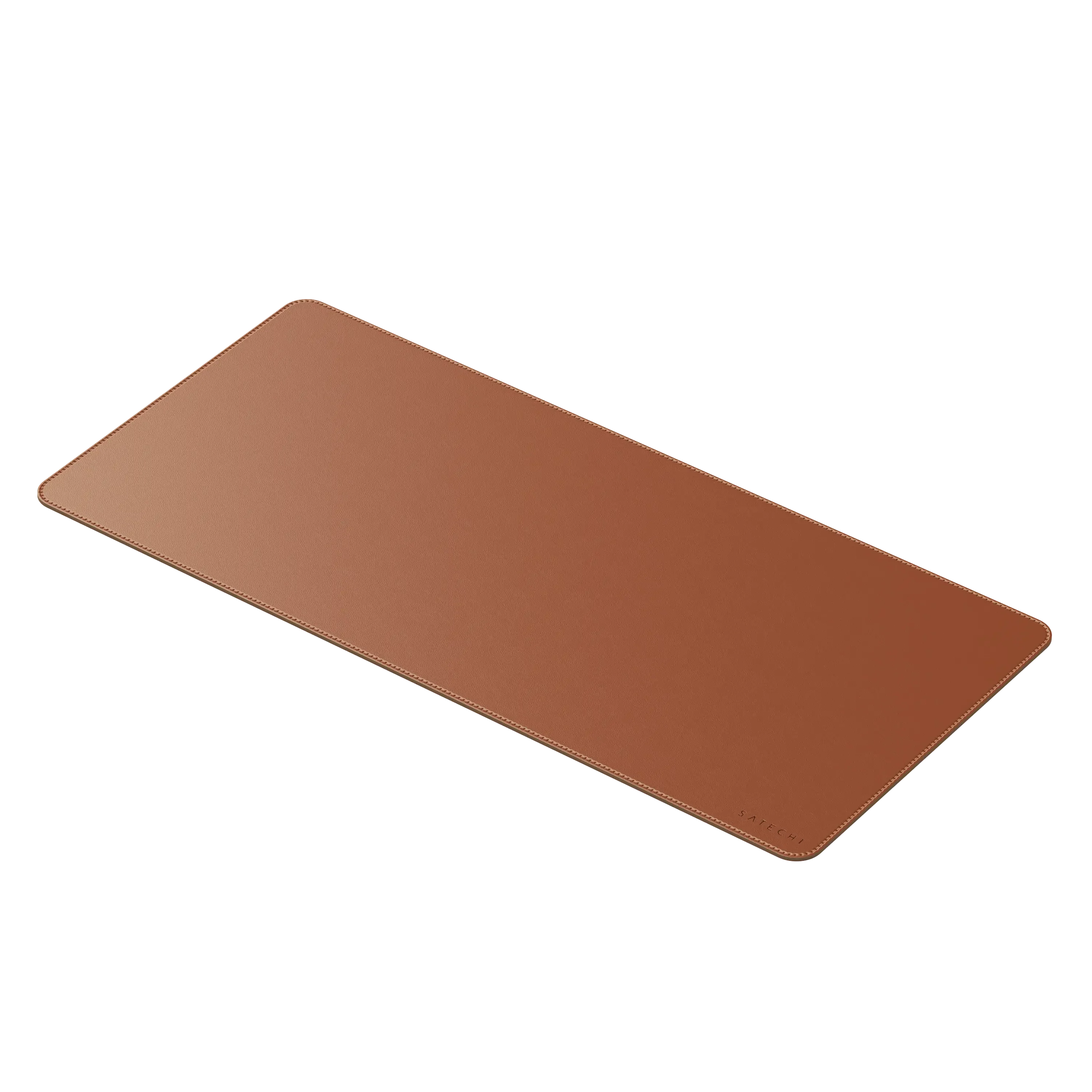 Vegan-Leather Premium Desk Mat - Image 10