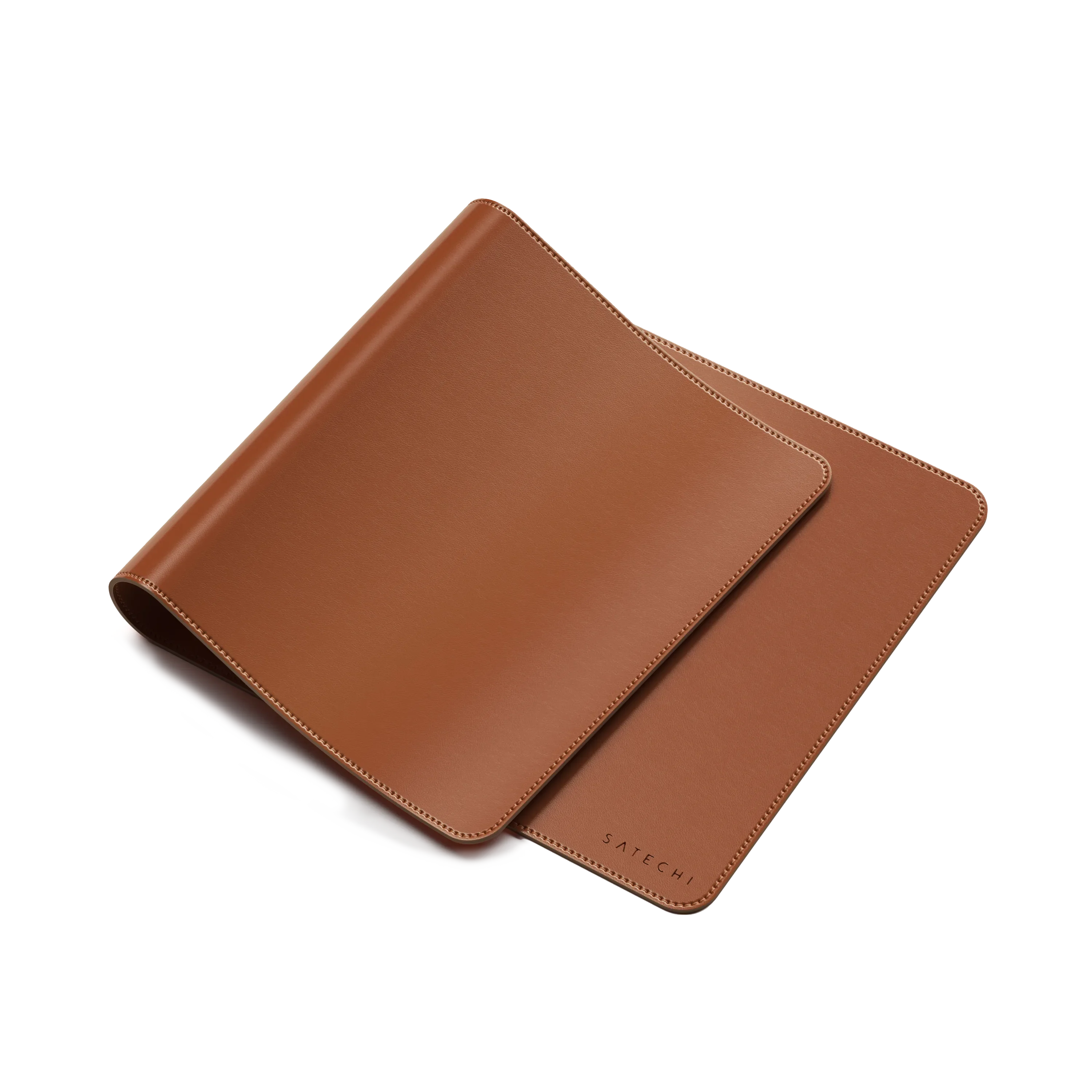 Vegan-Leather Premium Desk Mat - Image 11