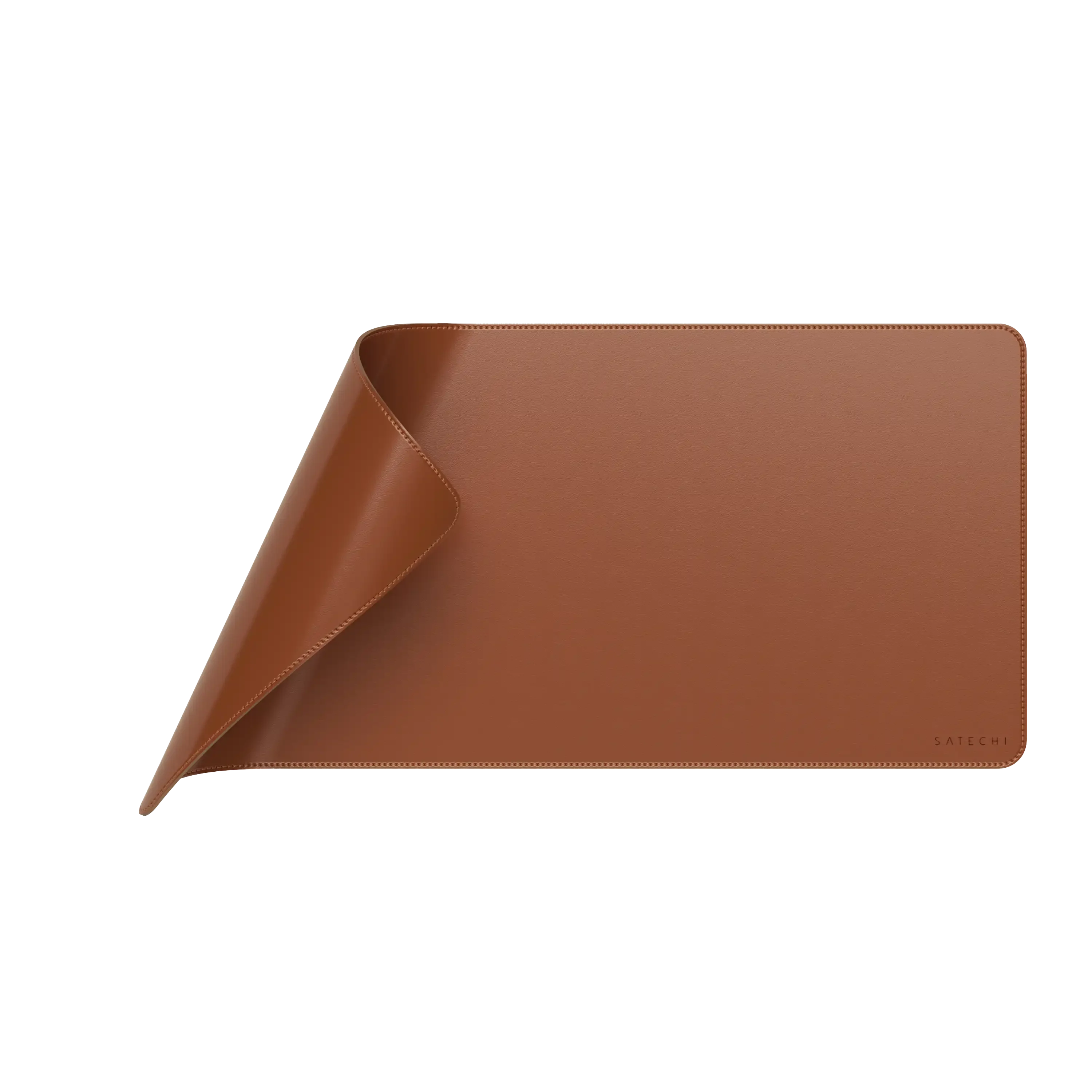 Vegan-Leather Premium Desk Mat - Image 12