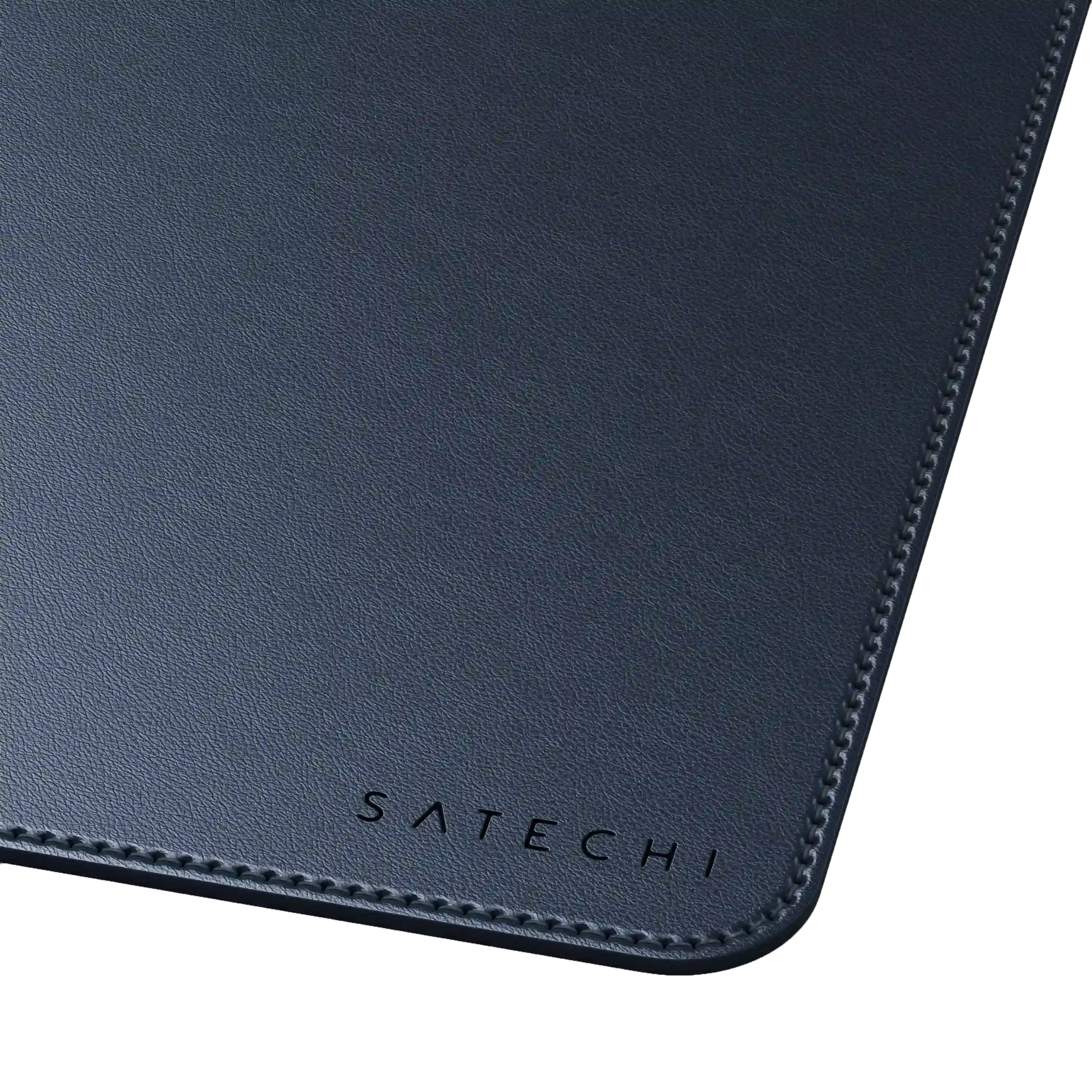 Vegan-Leather Premium Desk Mat - Image 16