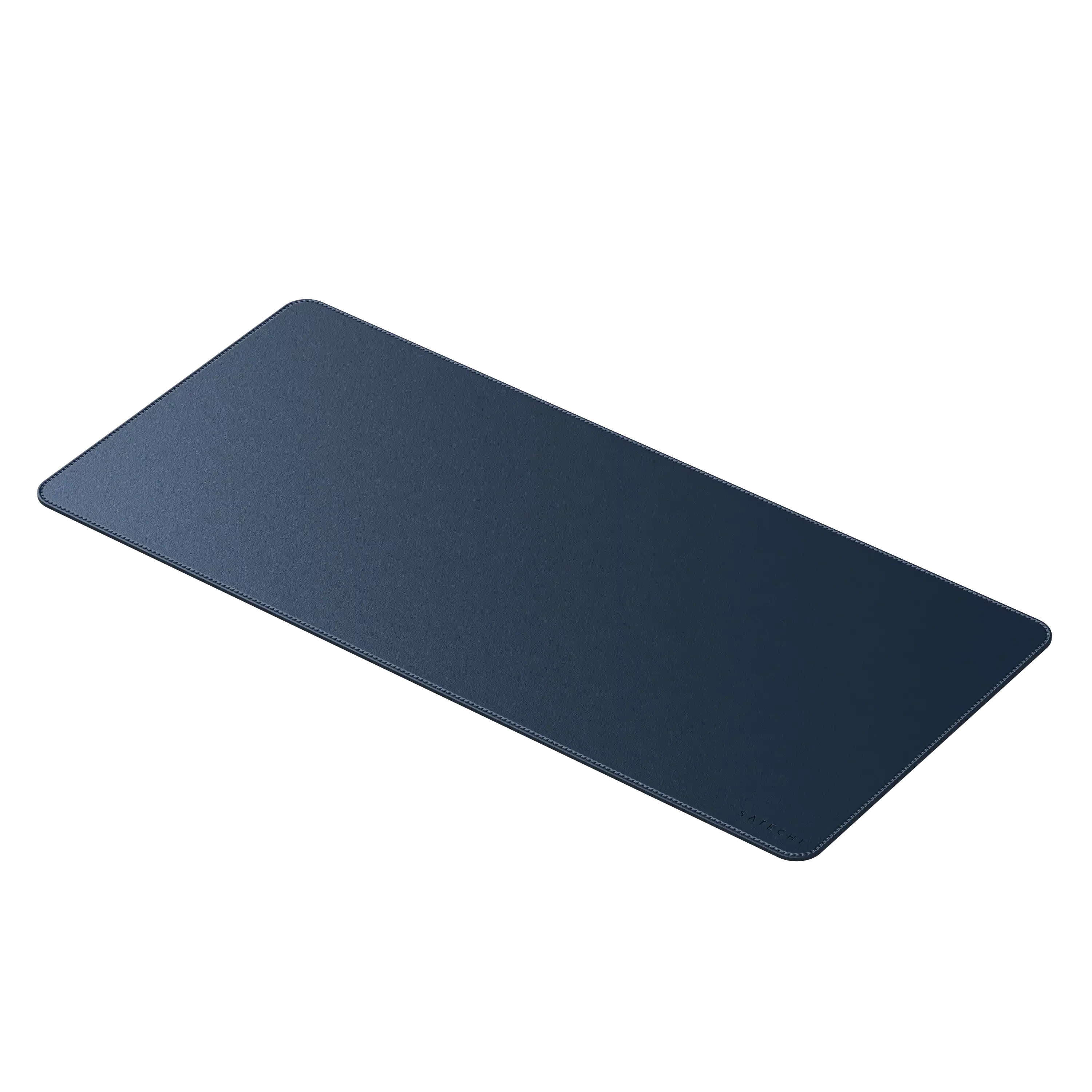 Vegan-Leather Premium Desk Mat - Image 17