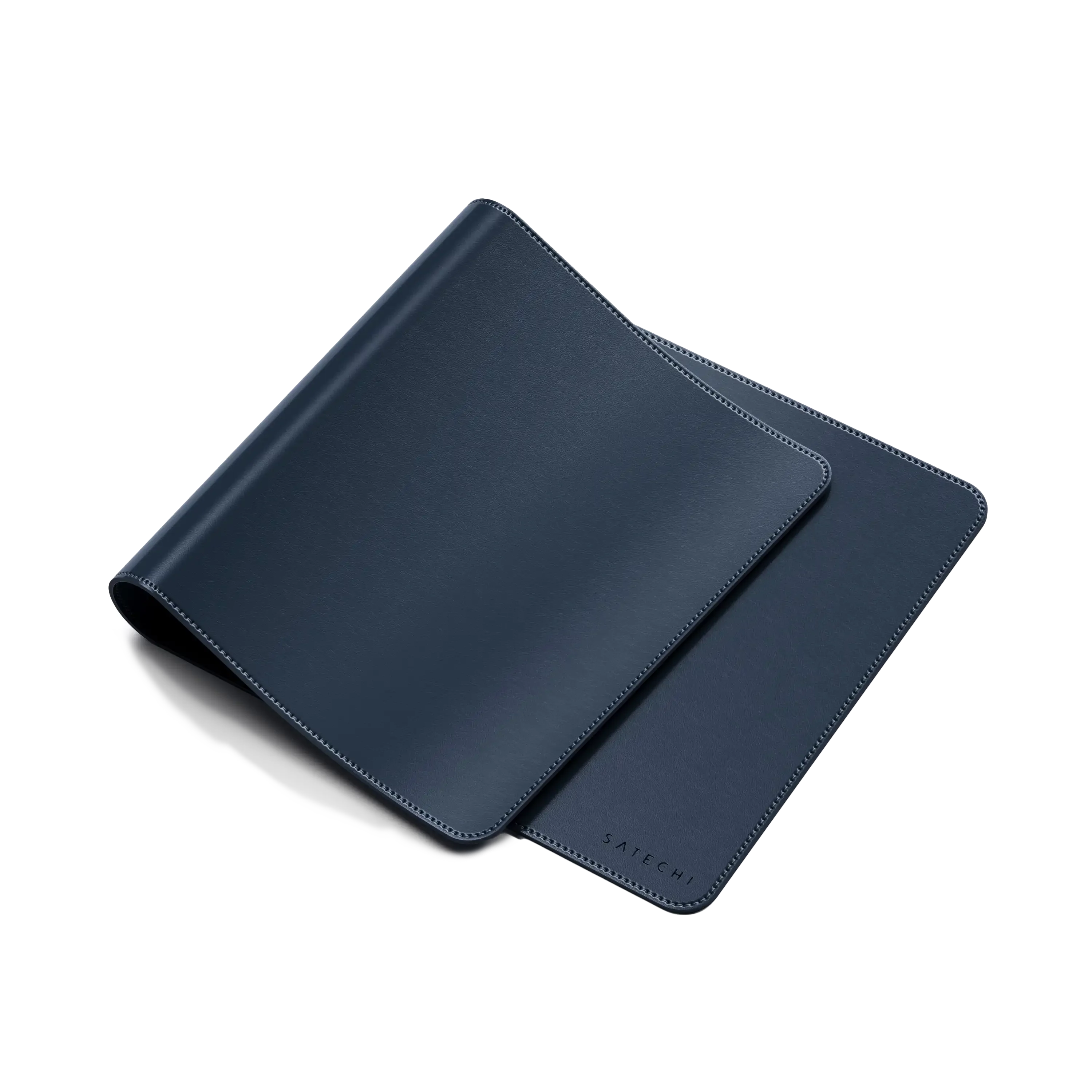 Vegan-Leather Premium Desk Mat - Image 18