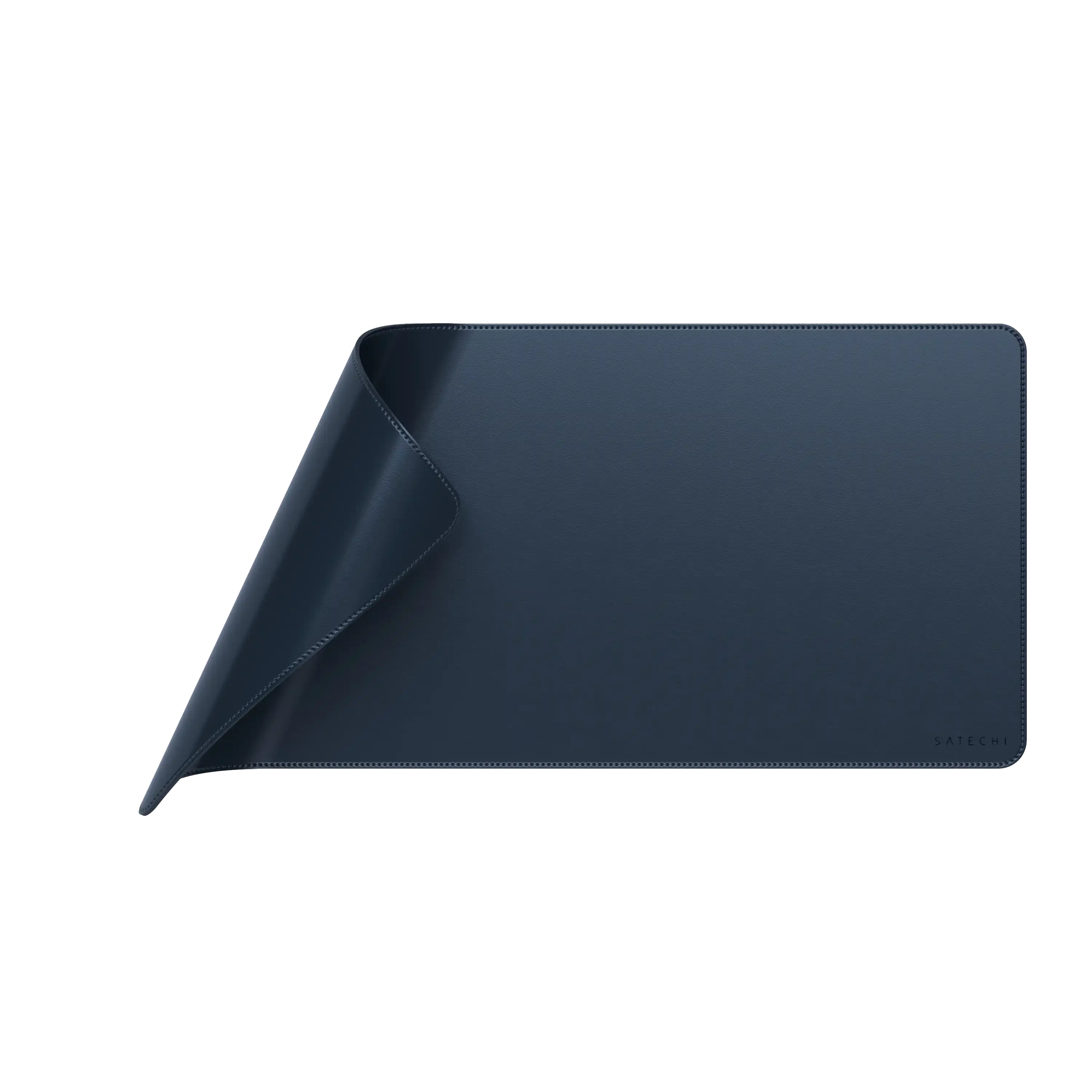 Vegan-Leather Premium Desk Mat - Image 19