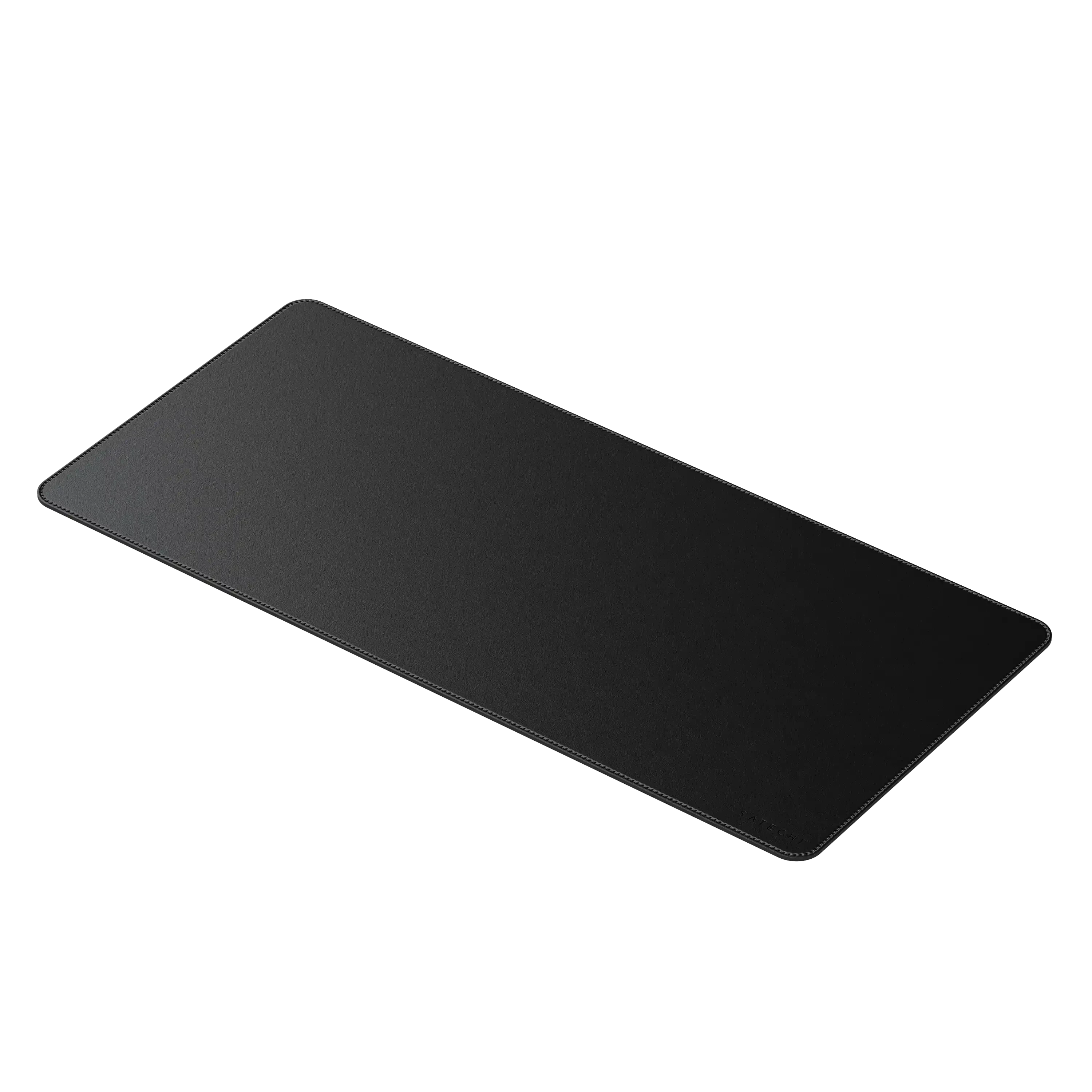 Vegan-Leather Premium Desk Mat - Image 3