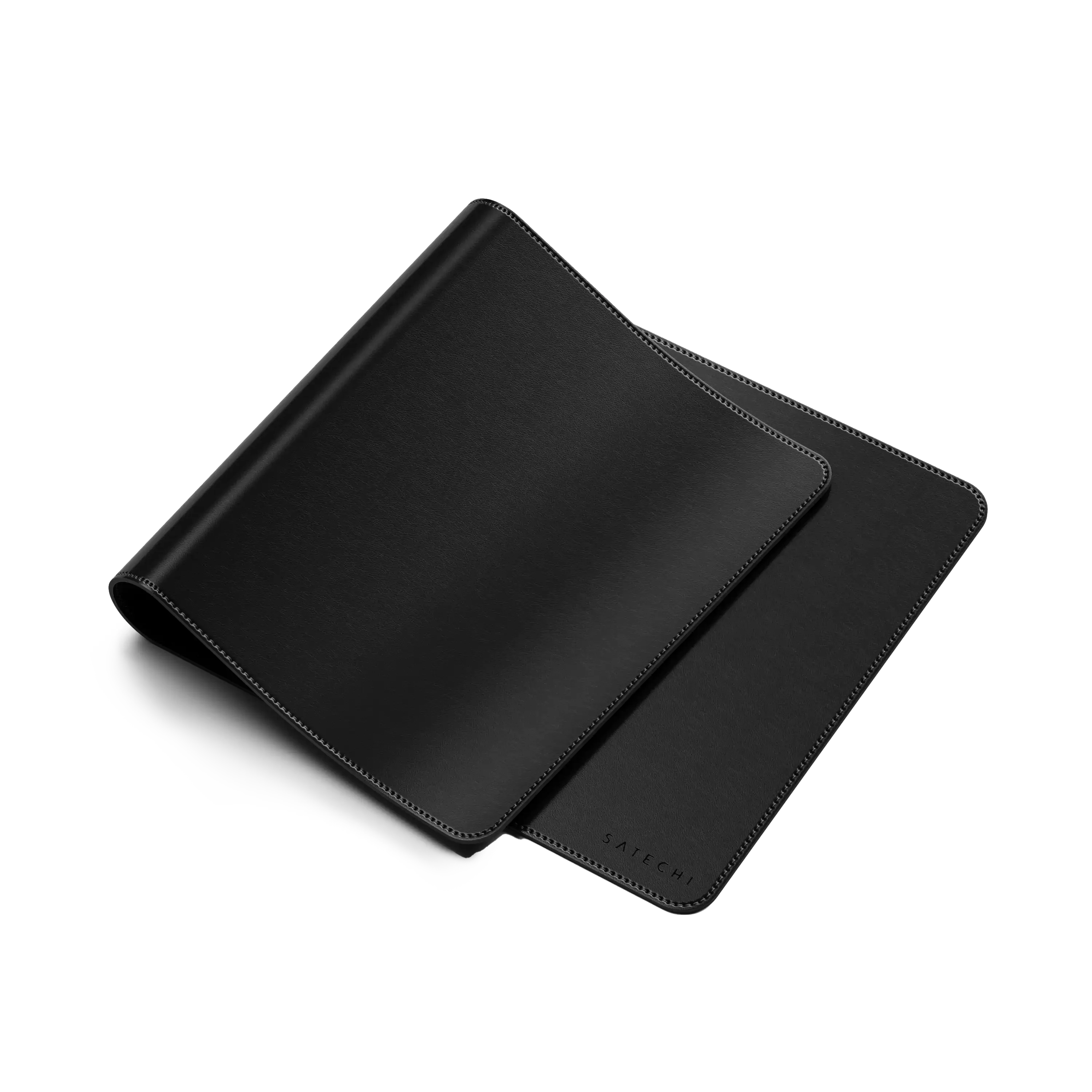 Vegan-Leather Premium Desk Mat - Image 4