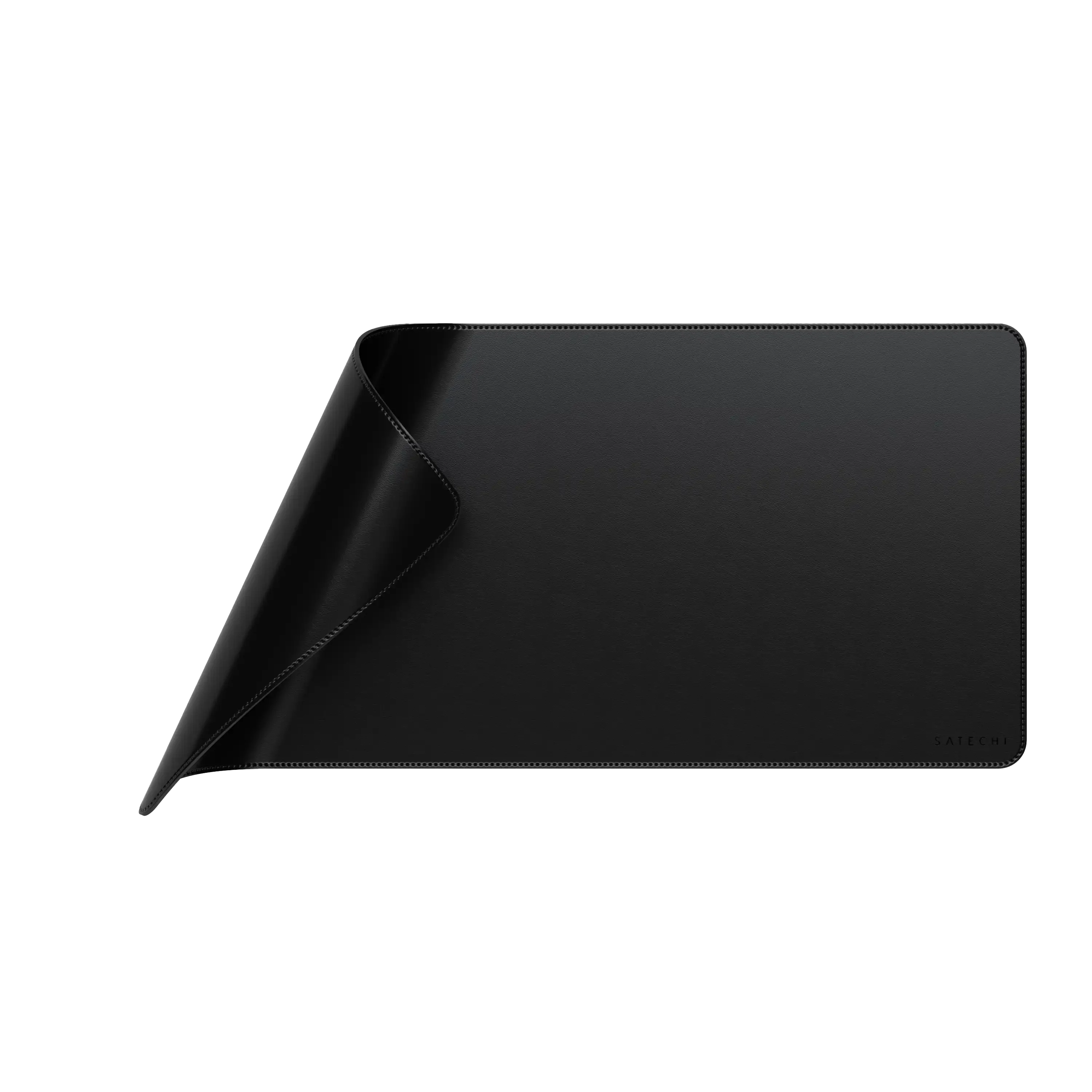 Vegan-Leather Premium Desk Mat - Image 5