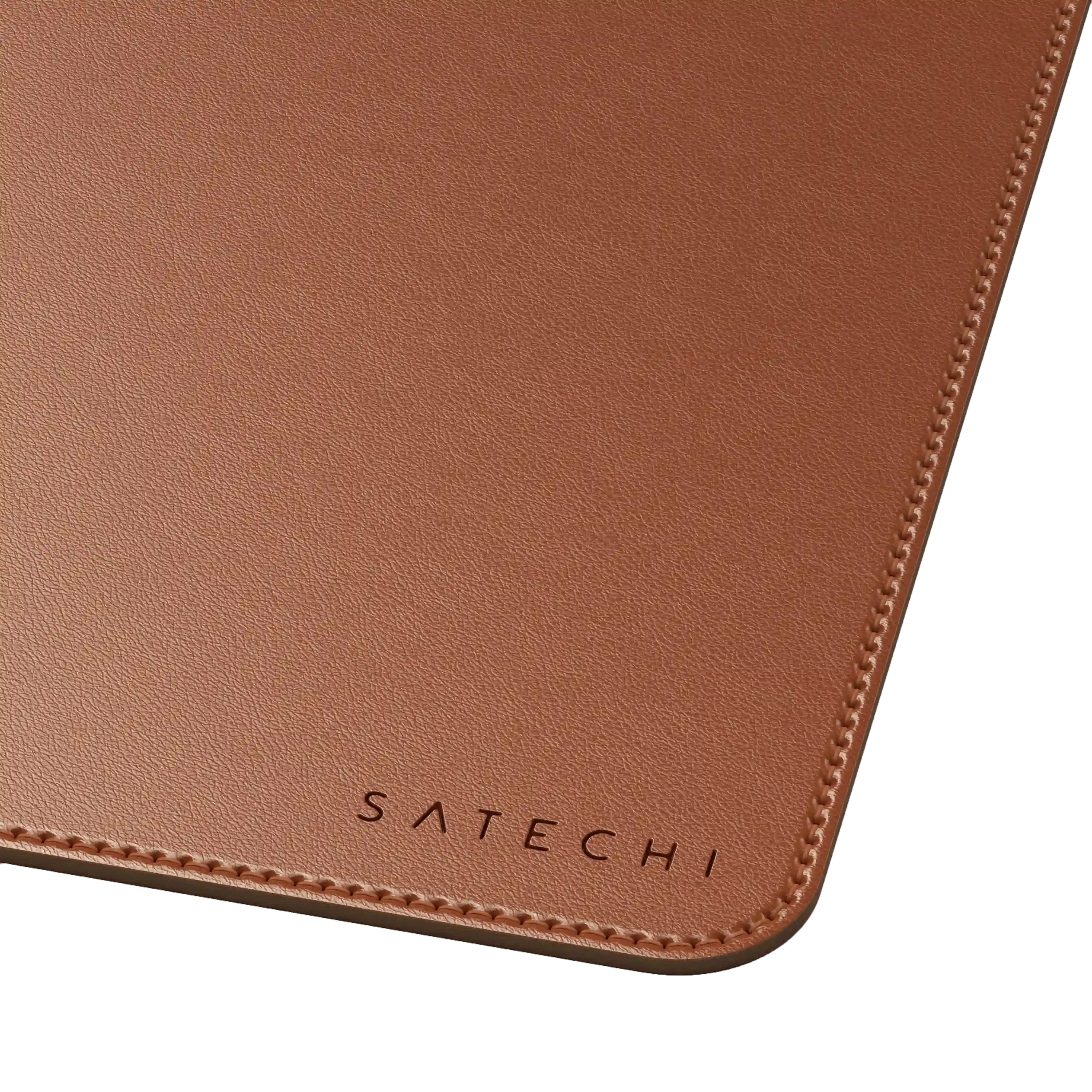 Vegan-Leather Premium Desk Mat - Image 9