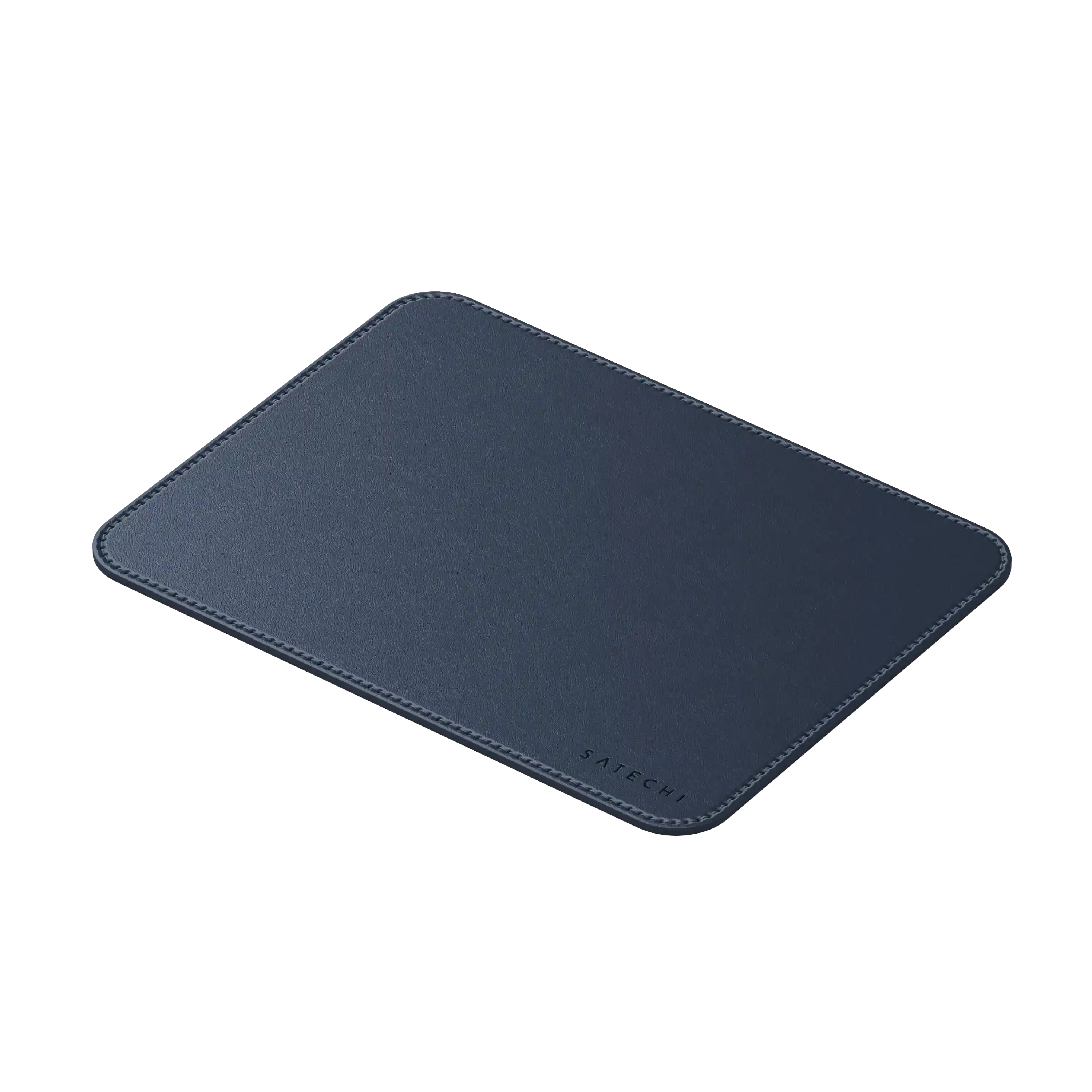 Vegan-Leather Premium Mouse Pad - Image 10