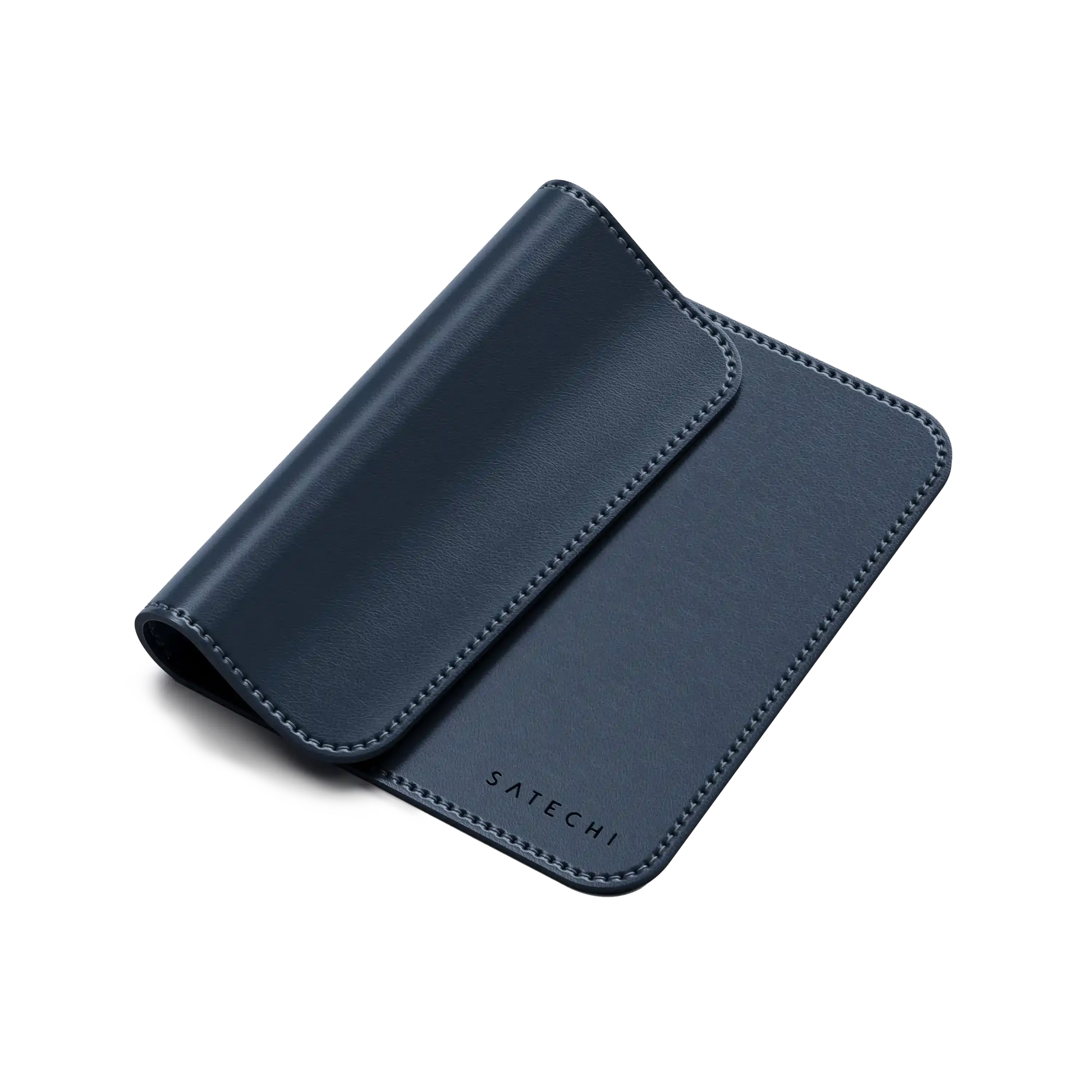 Vegan-Leather Premium Mouse Pad - Image 11