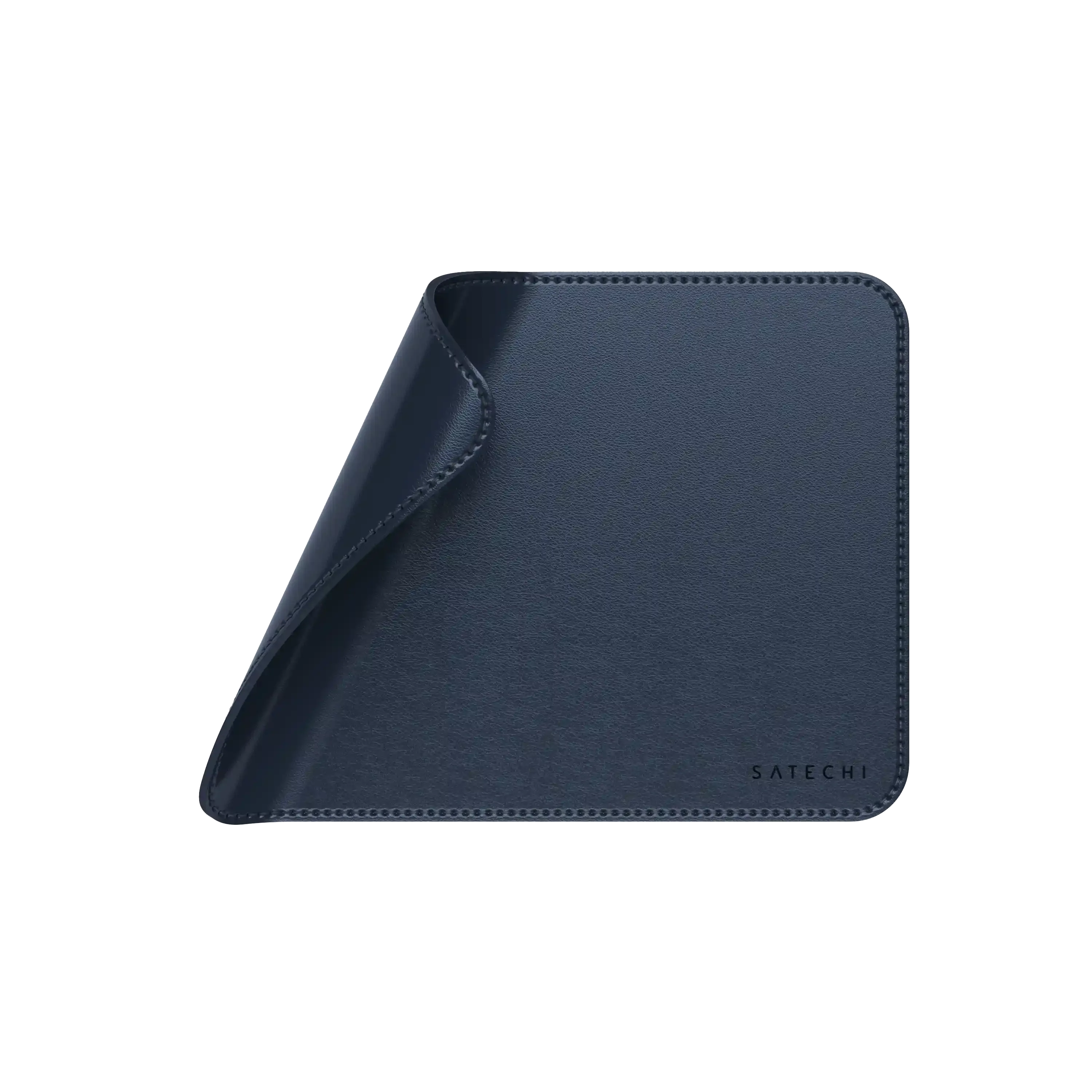 Vegan-Leather Premium Mouse Pad - Image 12