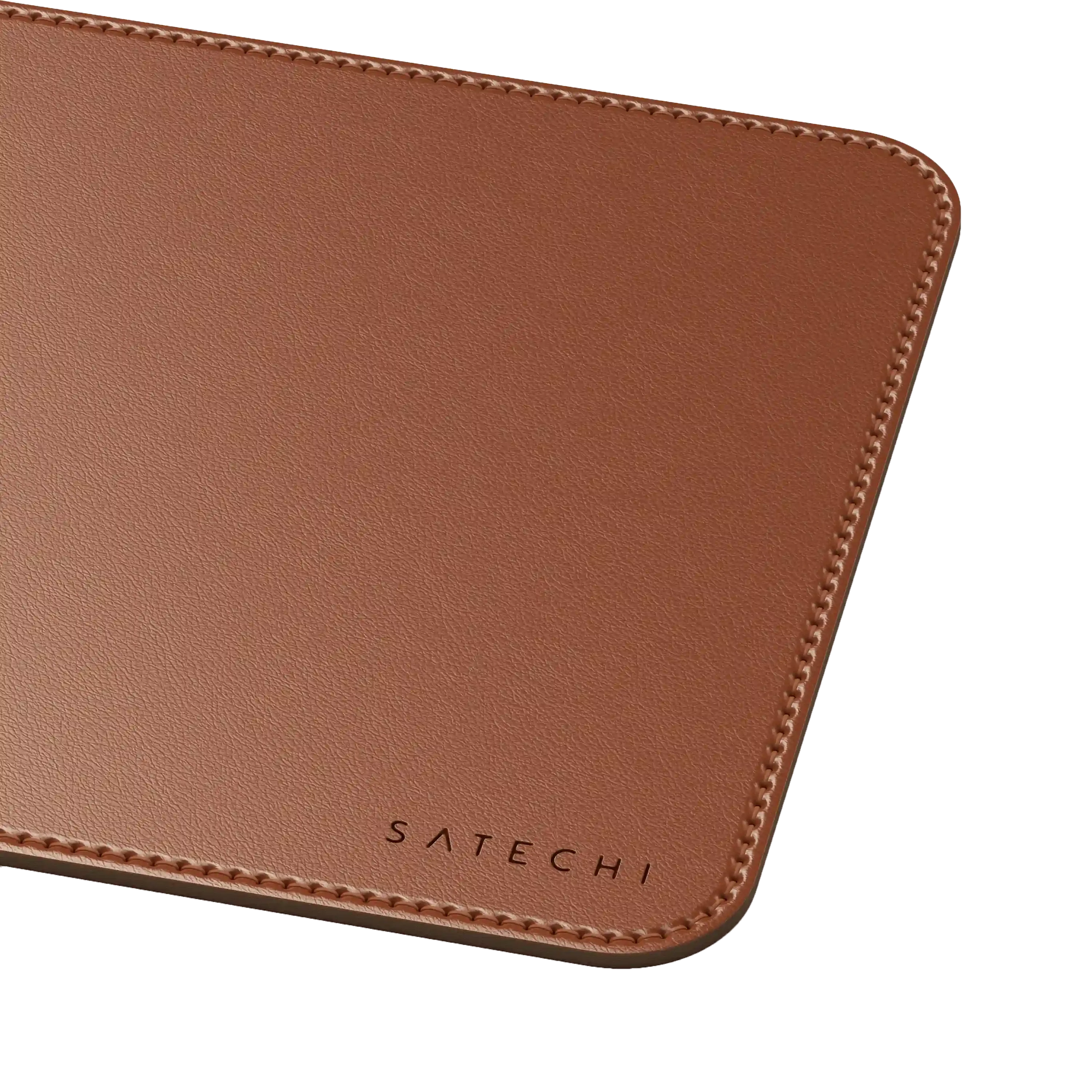 Vegan-Leather Premium Mouse Pad - Image 16