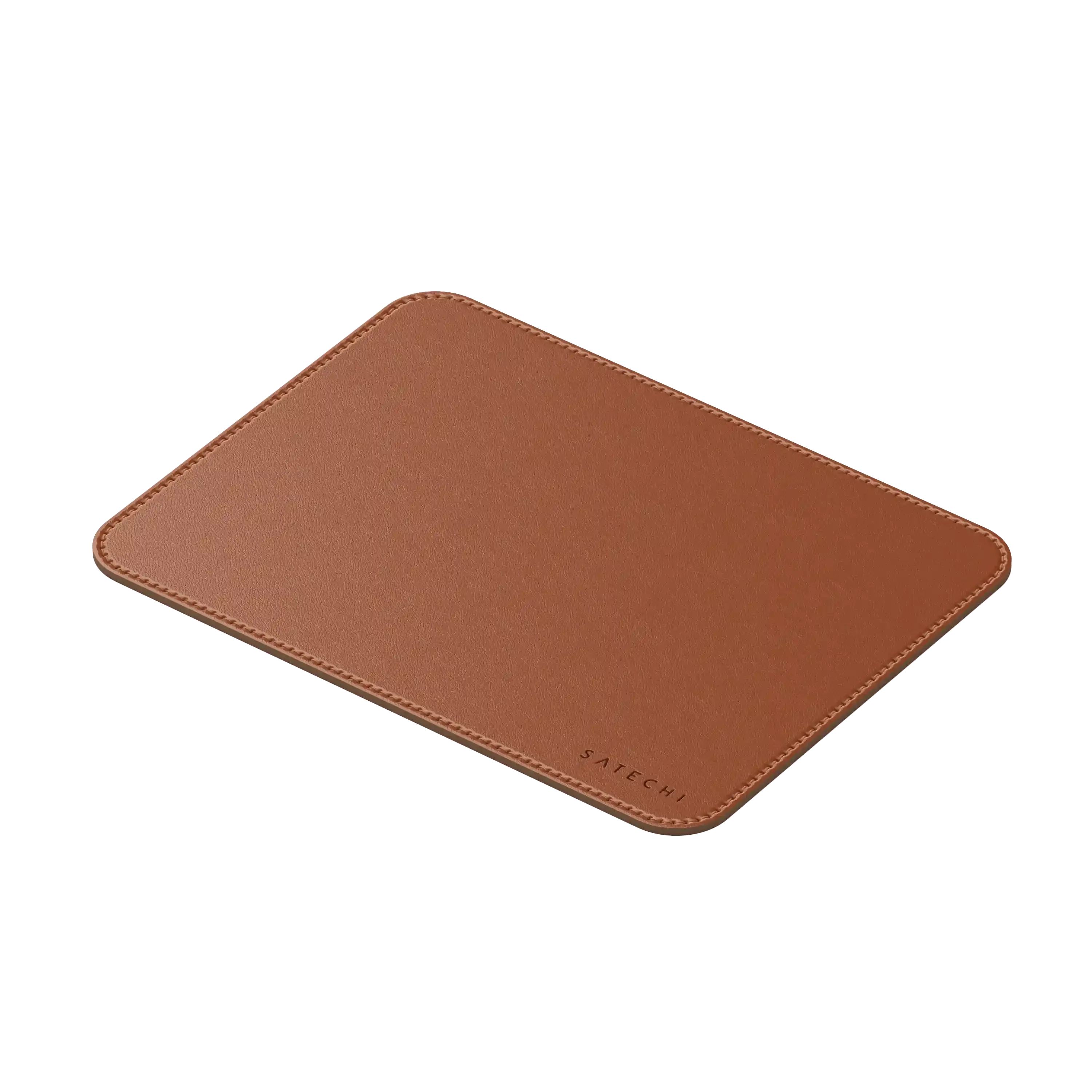 Vegan-Leather Premium Mouse Pad - Image 17