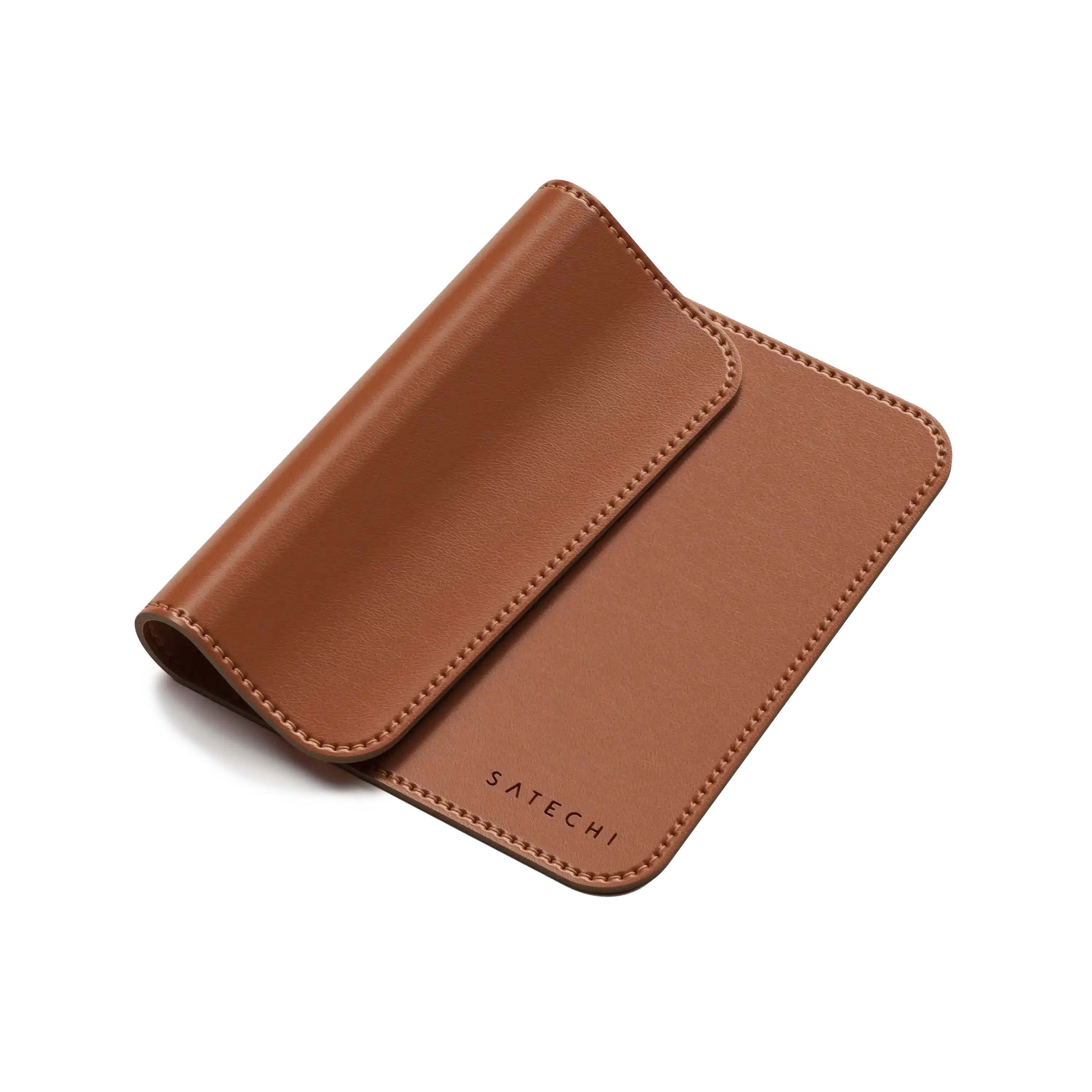 Vegan-Leather Premium Mouse Pad - Image 18