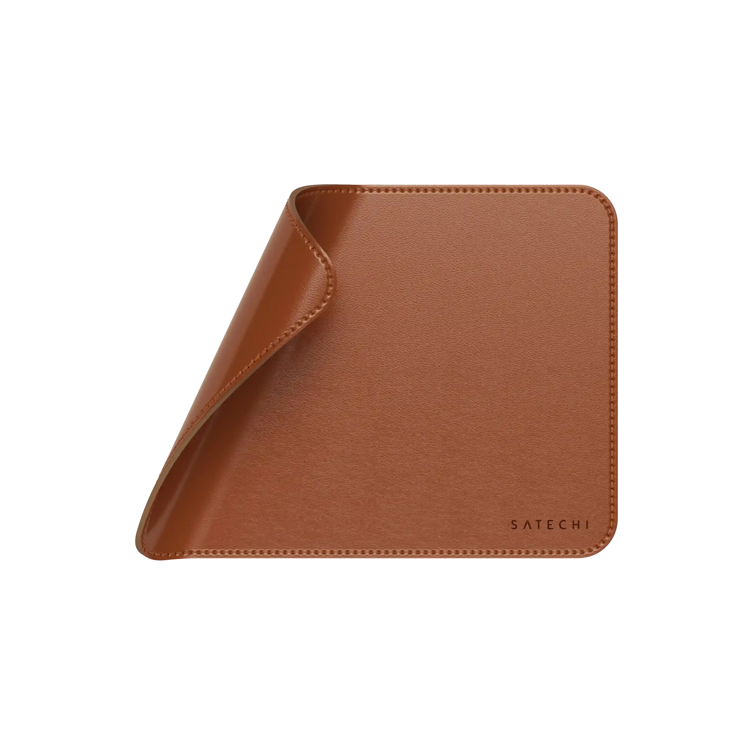 Vegan-Leather Premium Mouse Pad - Image 19