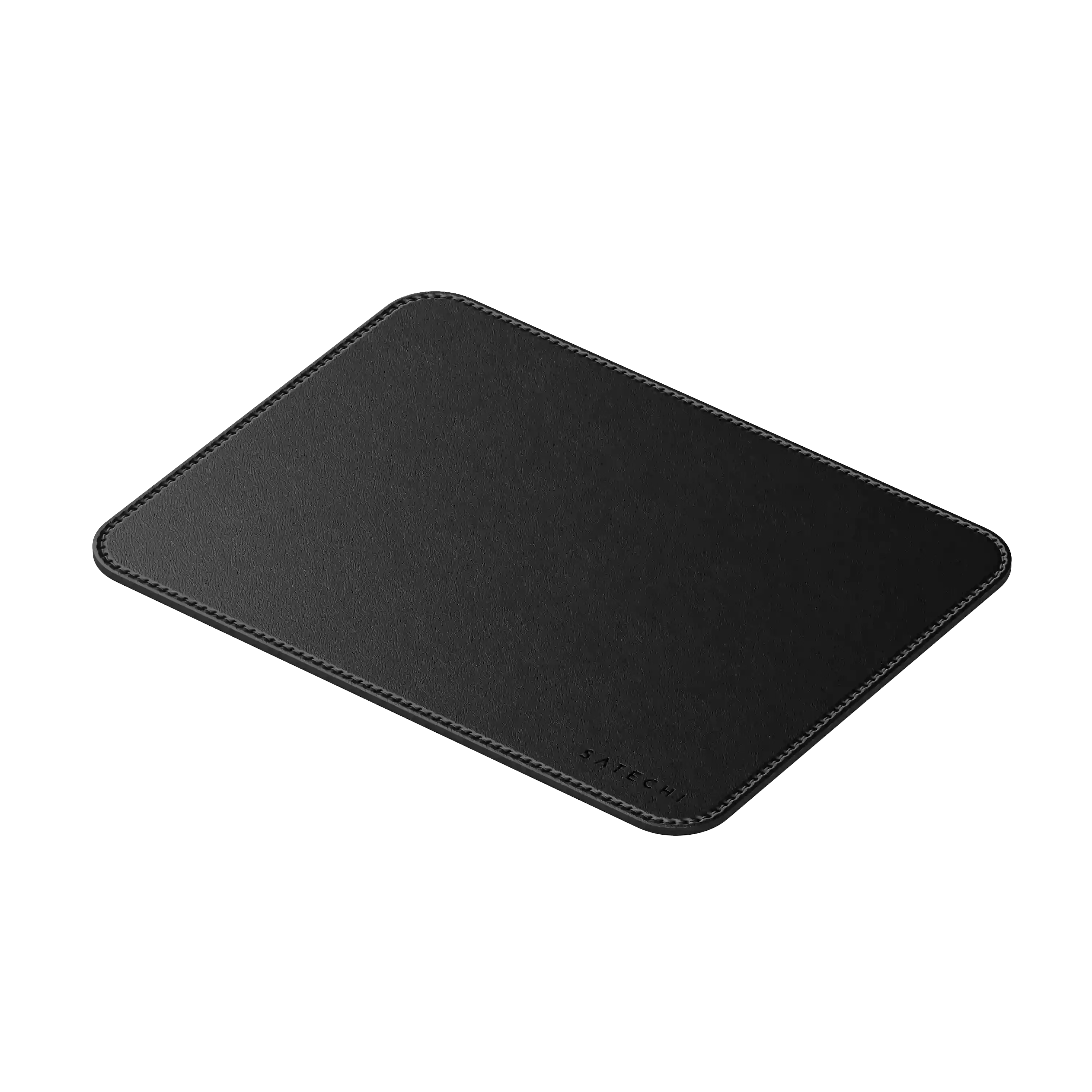 Vegan-Leather Premium Mouse Pad - Image 3