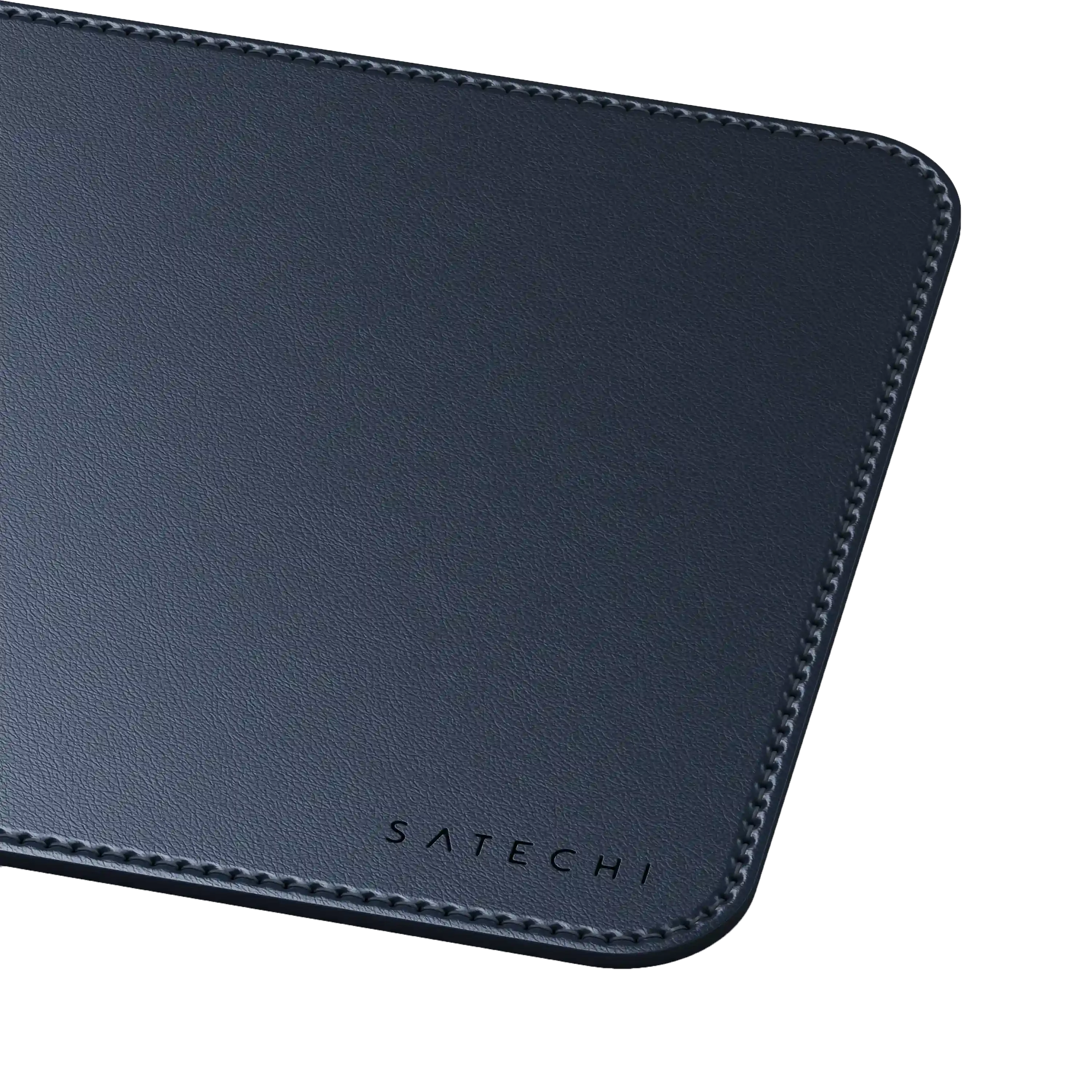 Vegan-Leather Premium Mouse Pad - Image 9
